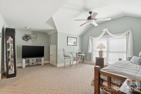 11855 Churchfield Lane Charlotte NC 28277