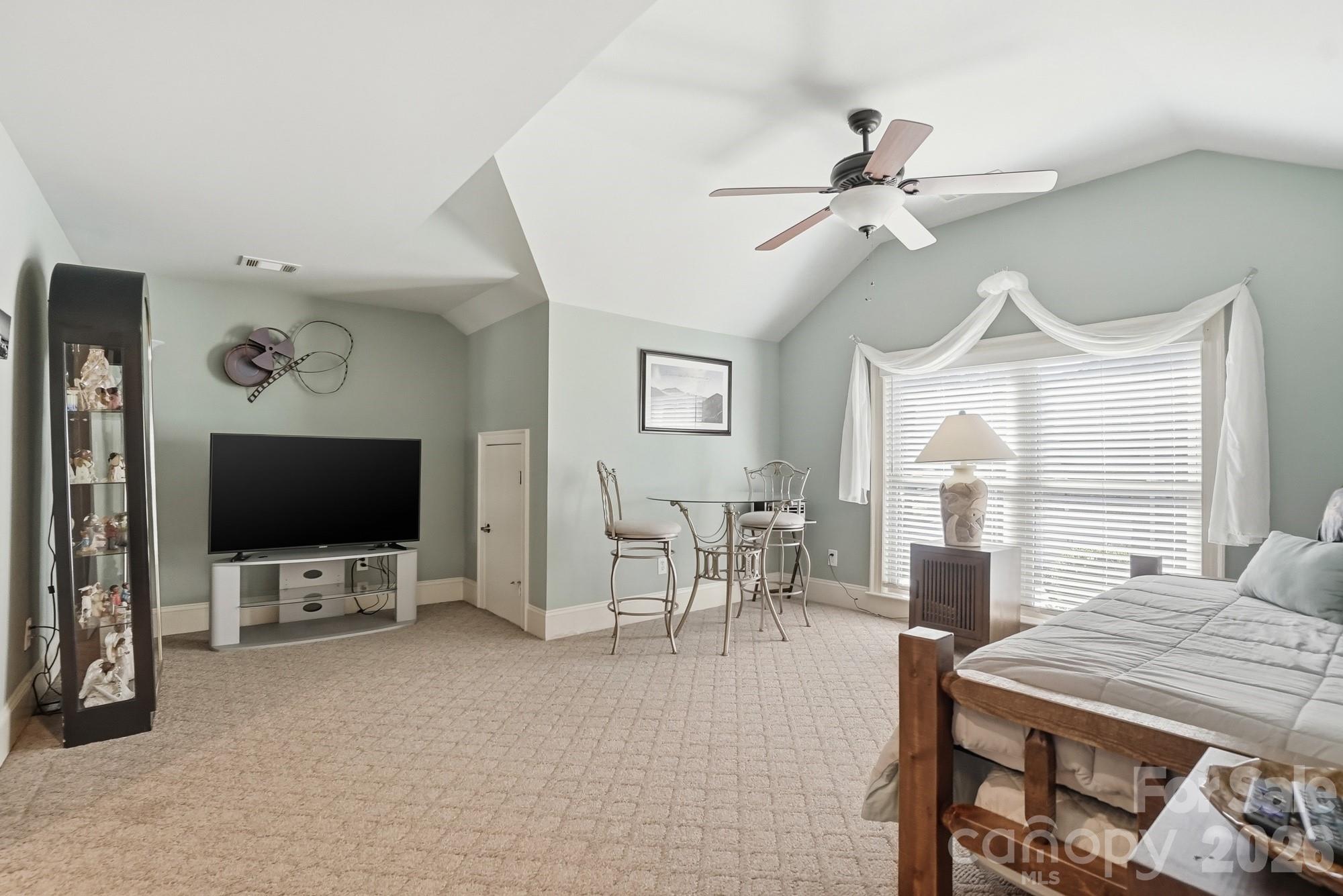 11855 Churchfield Lane Charlotte NC 28277