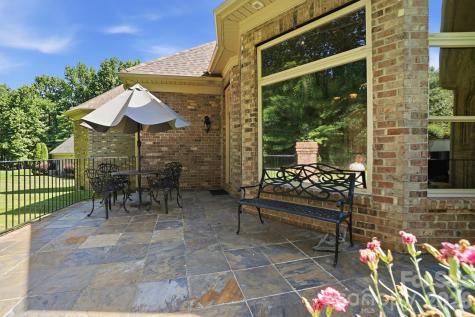 11855 Churchfield Lane Charlotte NC 28277