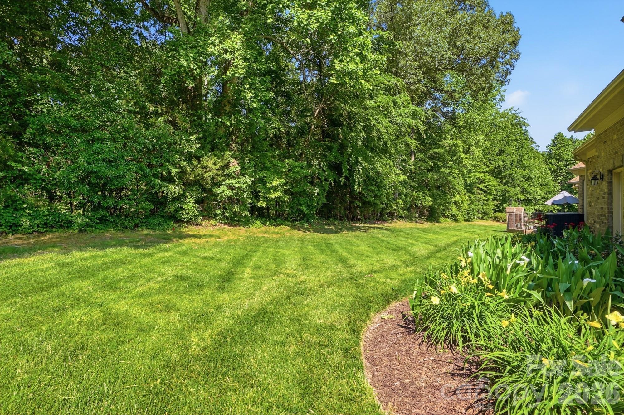 11855 Churchfield Lane Charlotte NC 28277