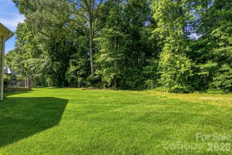 11855 Churchfield Lane Charlotte NC 28277