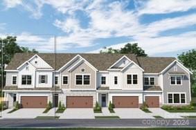 8040 Houser Street Cornelius NC 28031