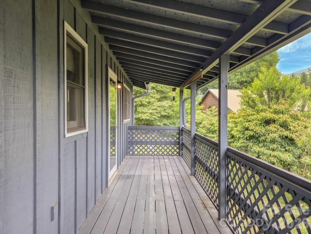 84 Stoney Ridge Loop Maggie Valley NC 28751