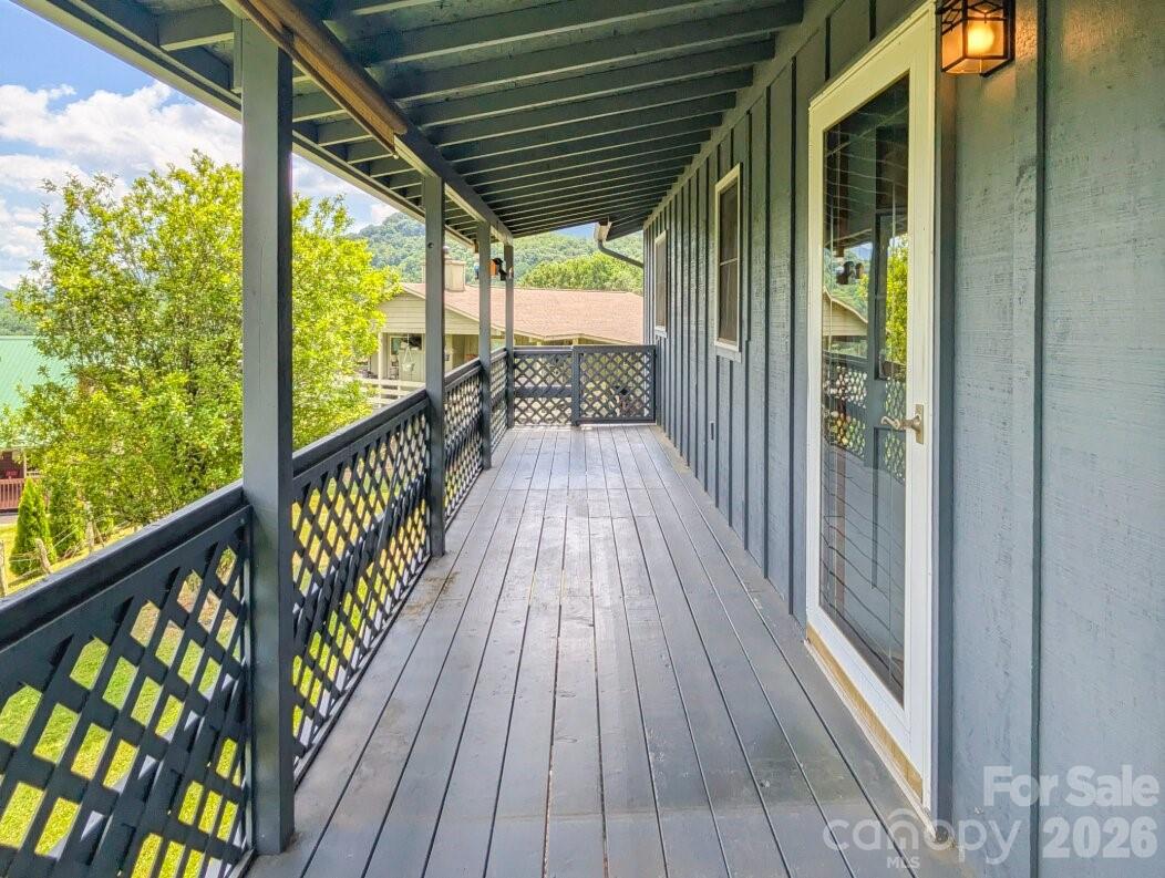 84 Stoney Ridge Loop Maggie Valley NC 28751