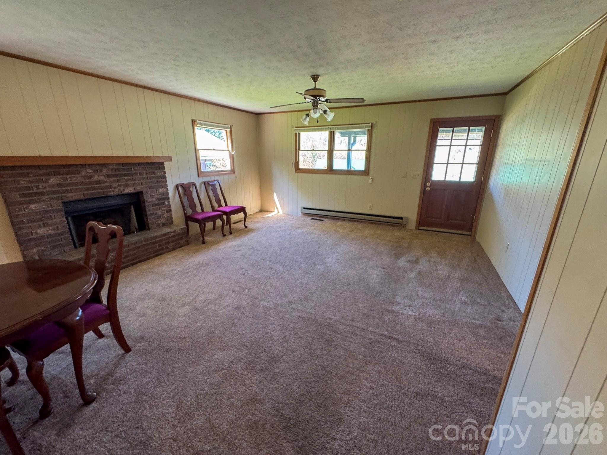 84 Stoney Ridge Loop Maggie Valley NC 28751