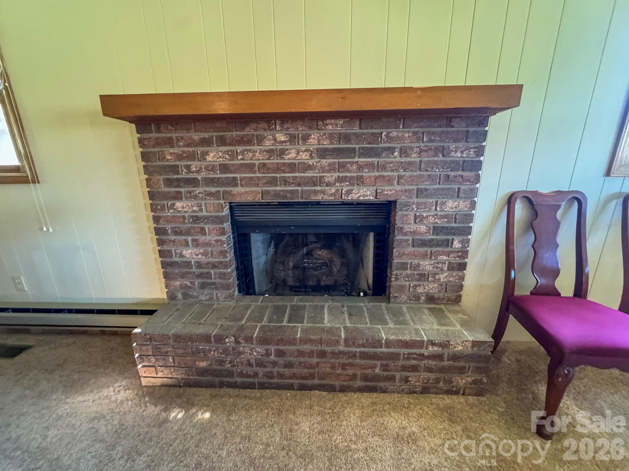 84 Stoney Ridge Loop Maggie Valley NC 28751