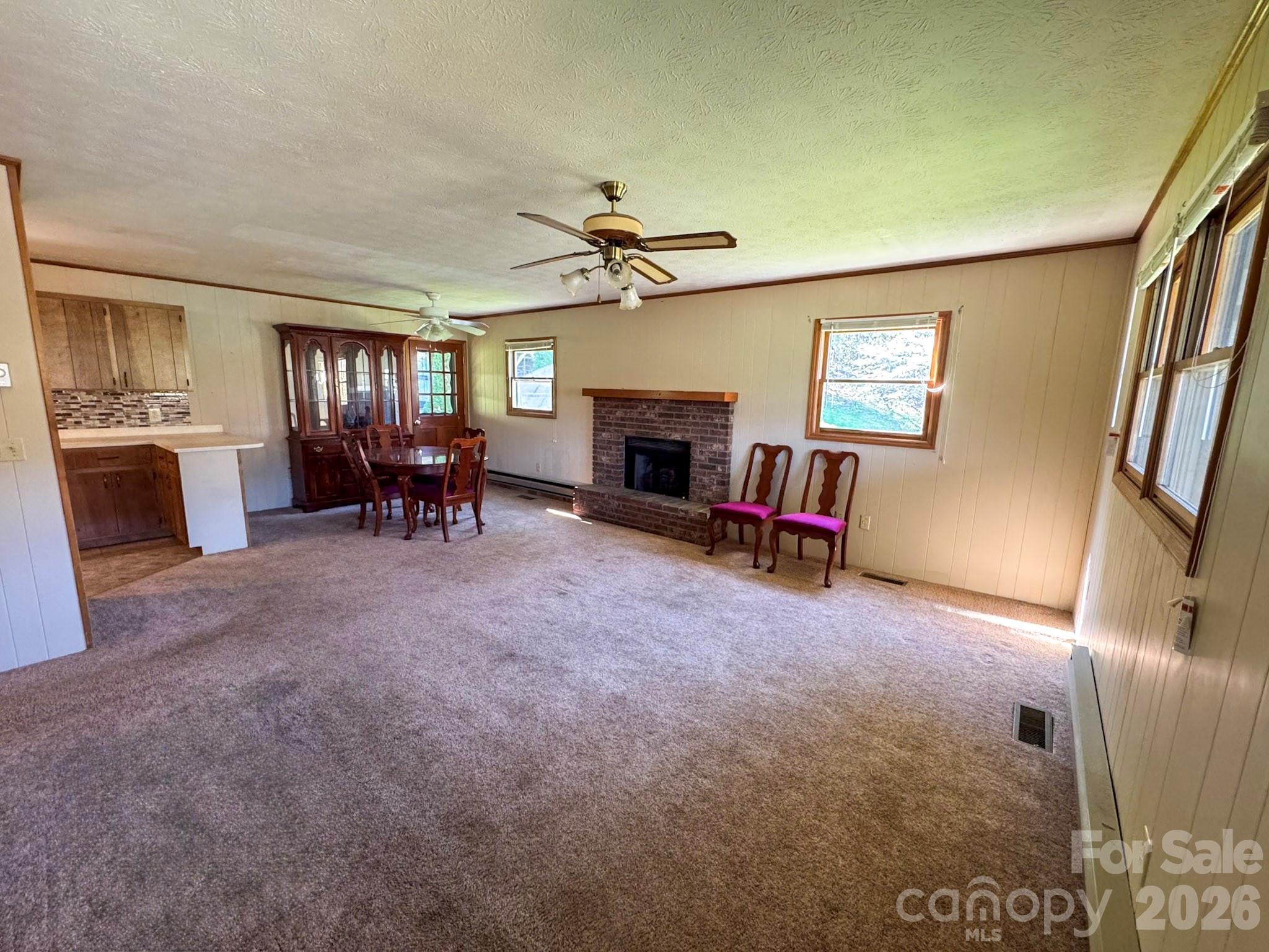 84 Stoney Ridge Loop Maggie Valley NC 28751