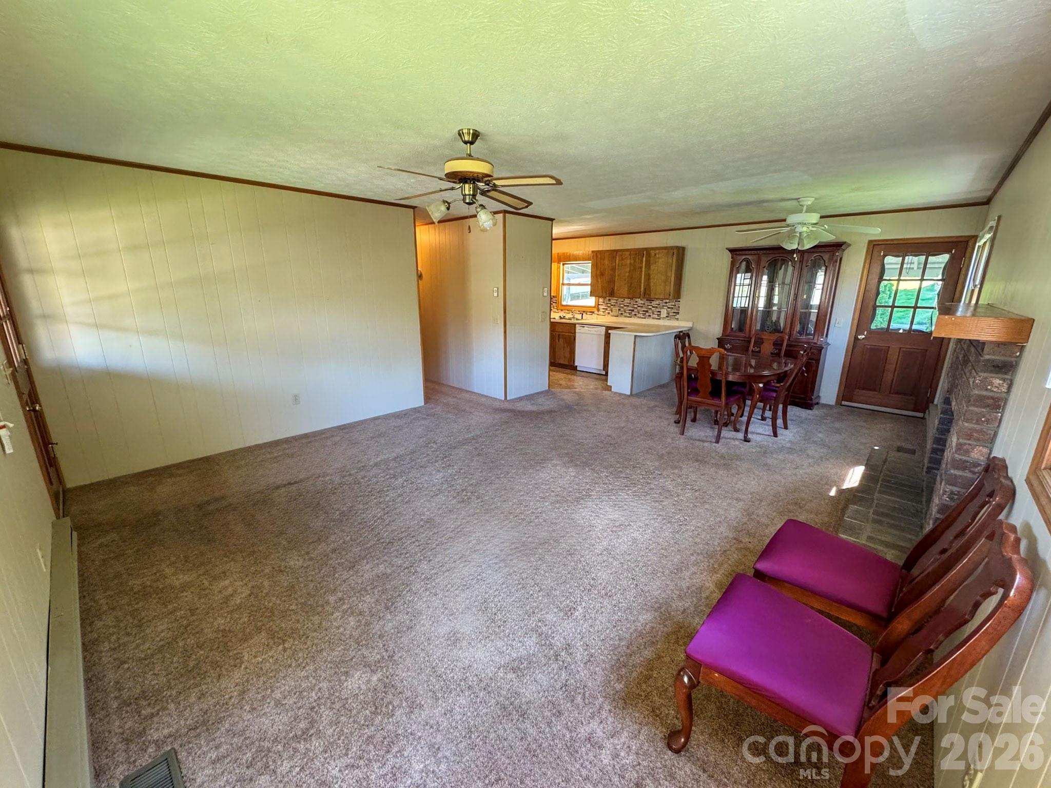 84 Stoney Ridge Loop Maggie Valley NC 28751