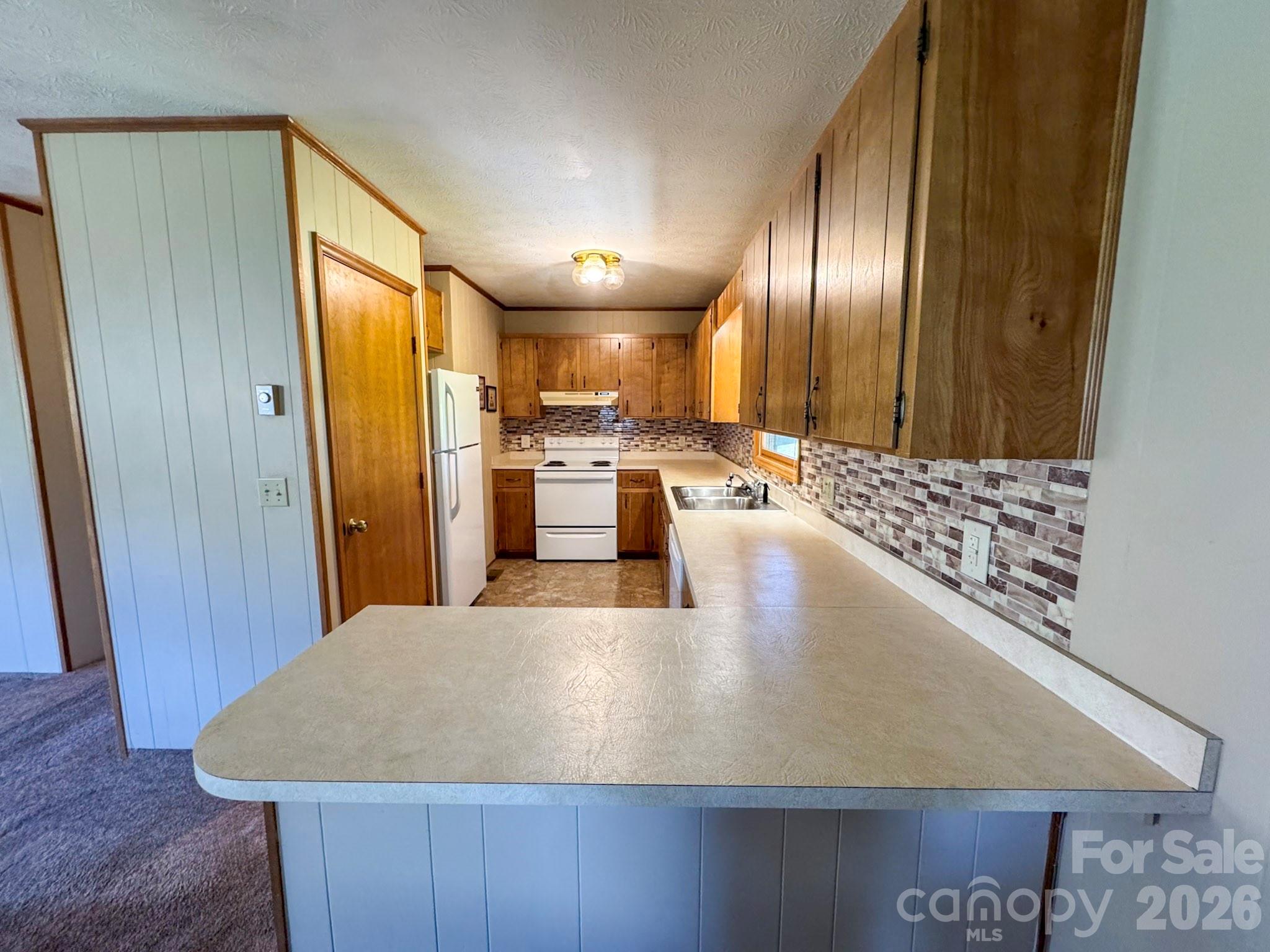 84 Stoney Ridge Loop Maggie Valley NC 28751