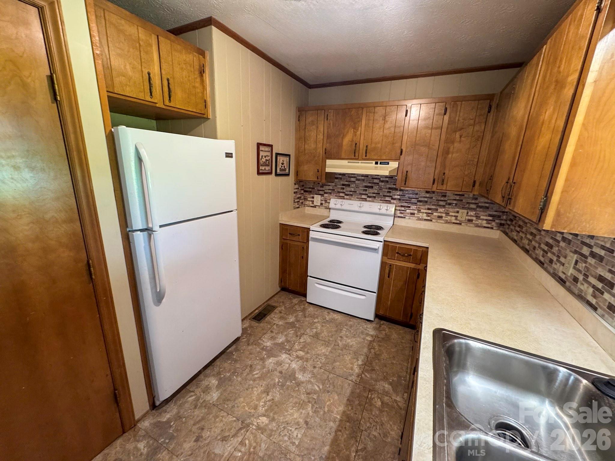 84 Stoney Ridge Loop Maggie Valley NC 28751