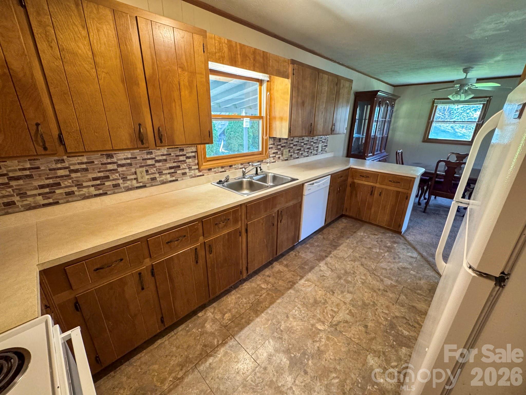 84 Stoney Ridge Loop Maggie Valley NC 28751
