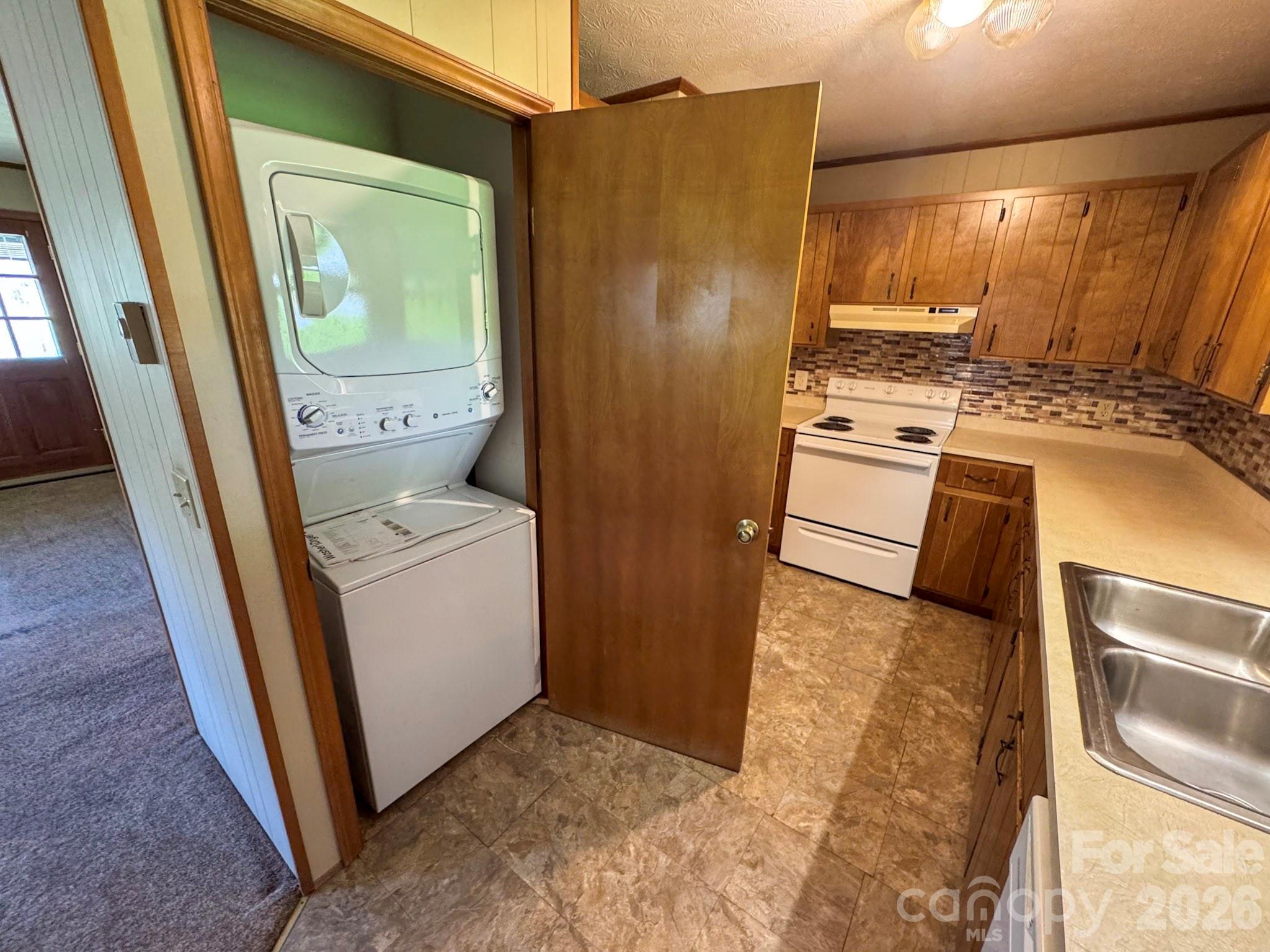 84 Stoney Ridge Loop Maggie Valley NC 28751