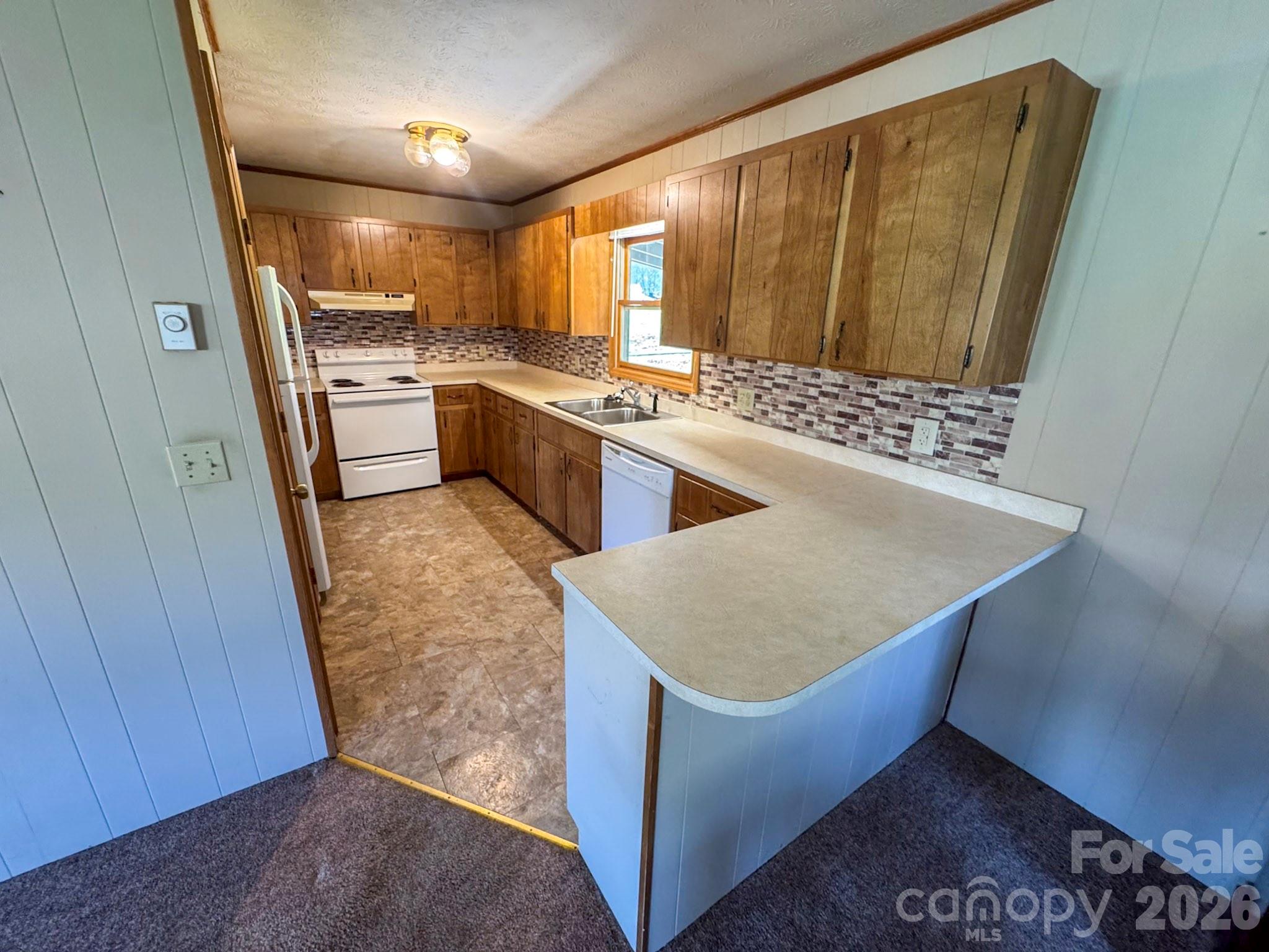 84 Stoney Ridge Loop Maggie Valley NC 28751