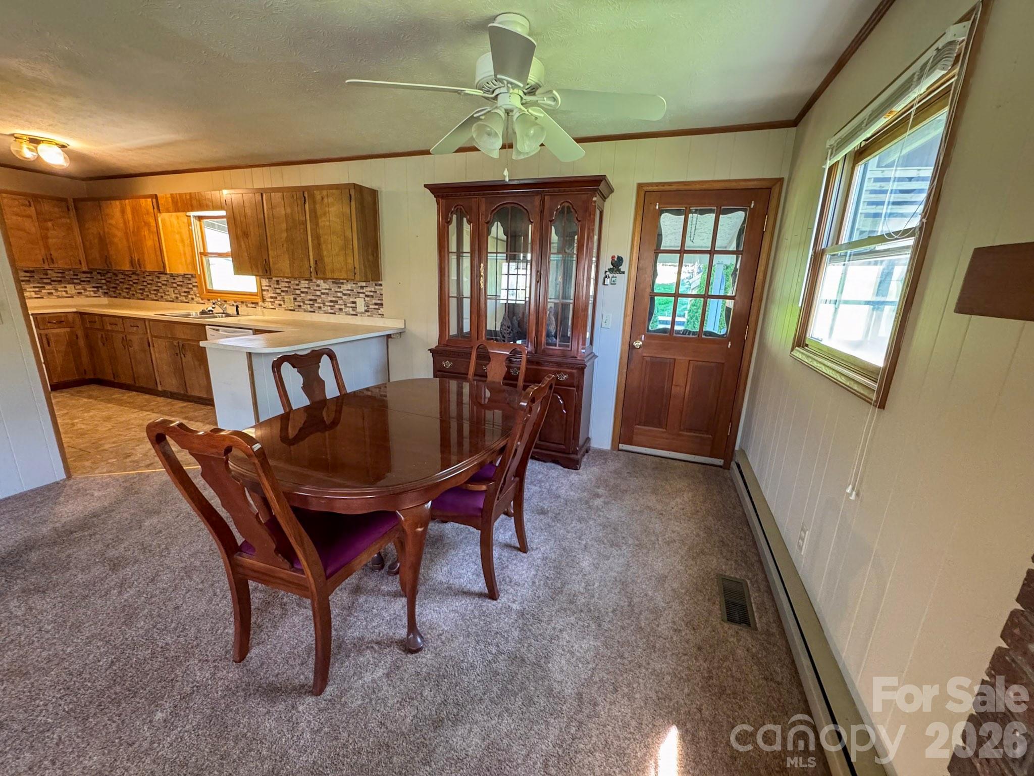 84 Stoney Ridge Loop Maggie Valley NC 28751
