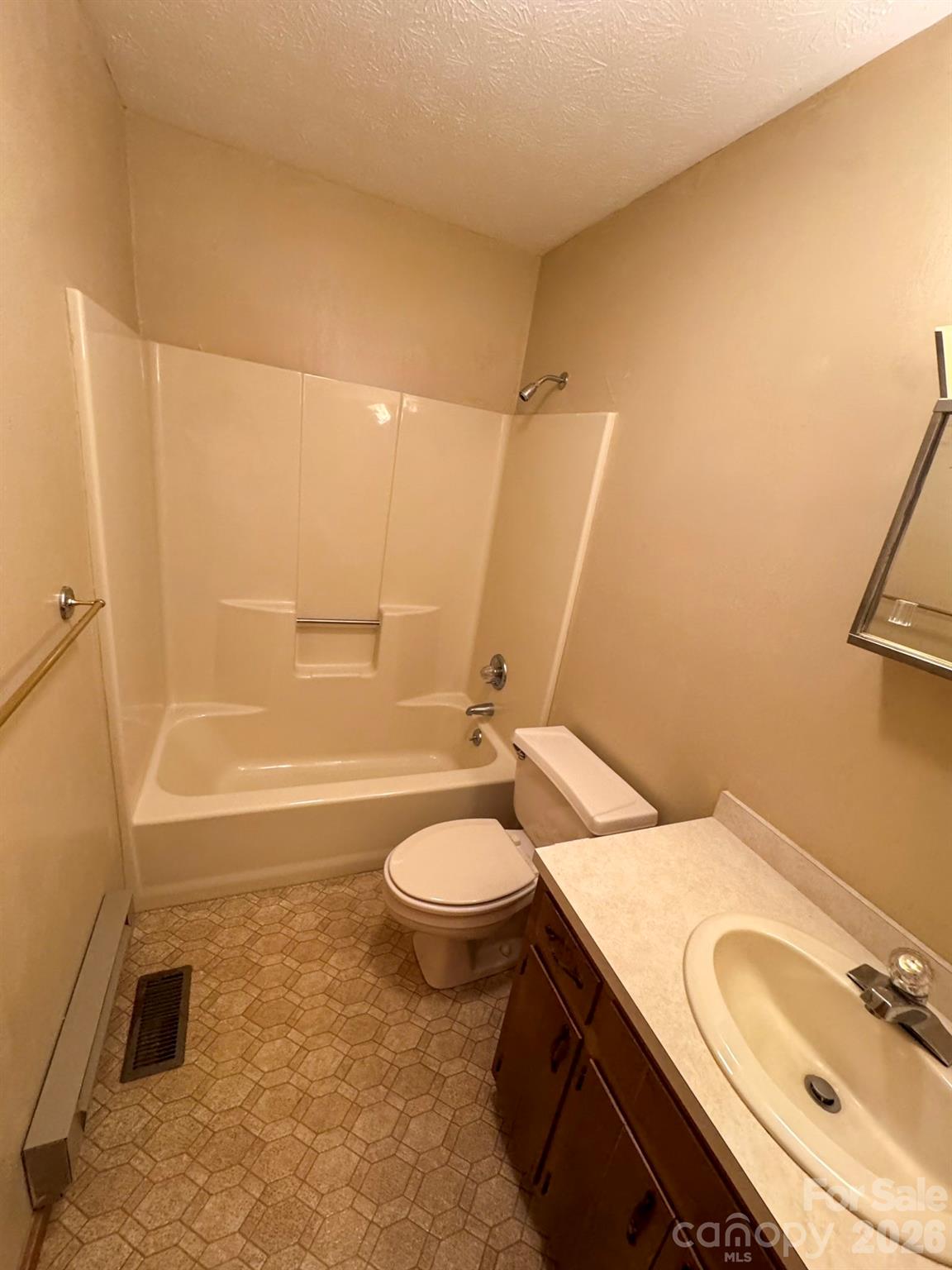 84 Stoney Ridge Loop Maggie Valley NC 28751