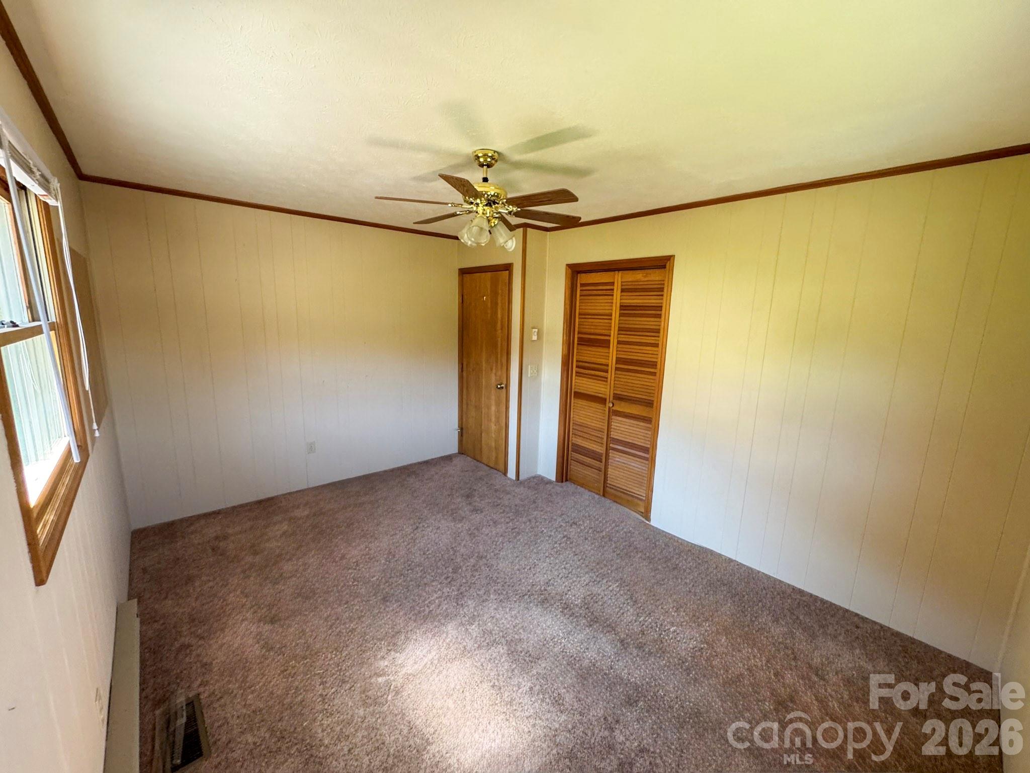 84 Stoney Ridge Loop Maggie Valley NC 28751