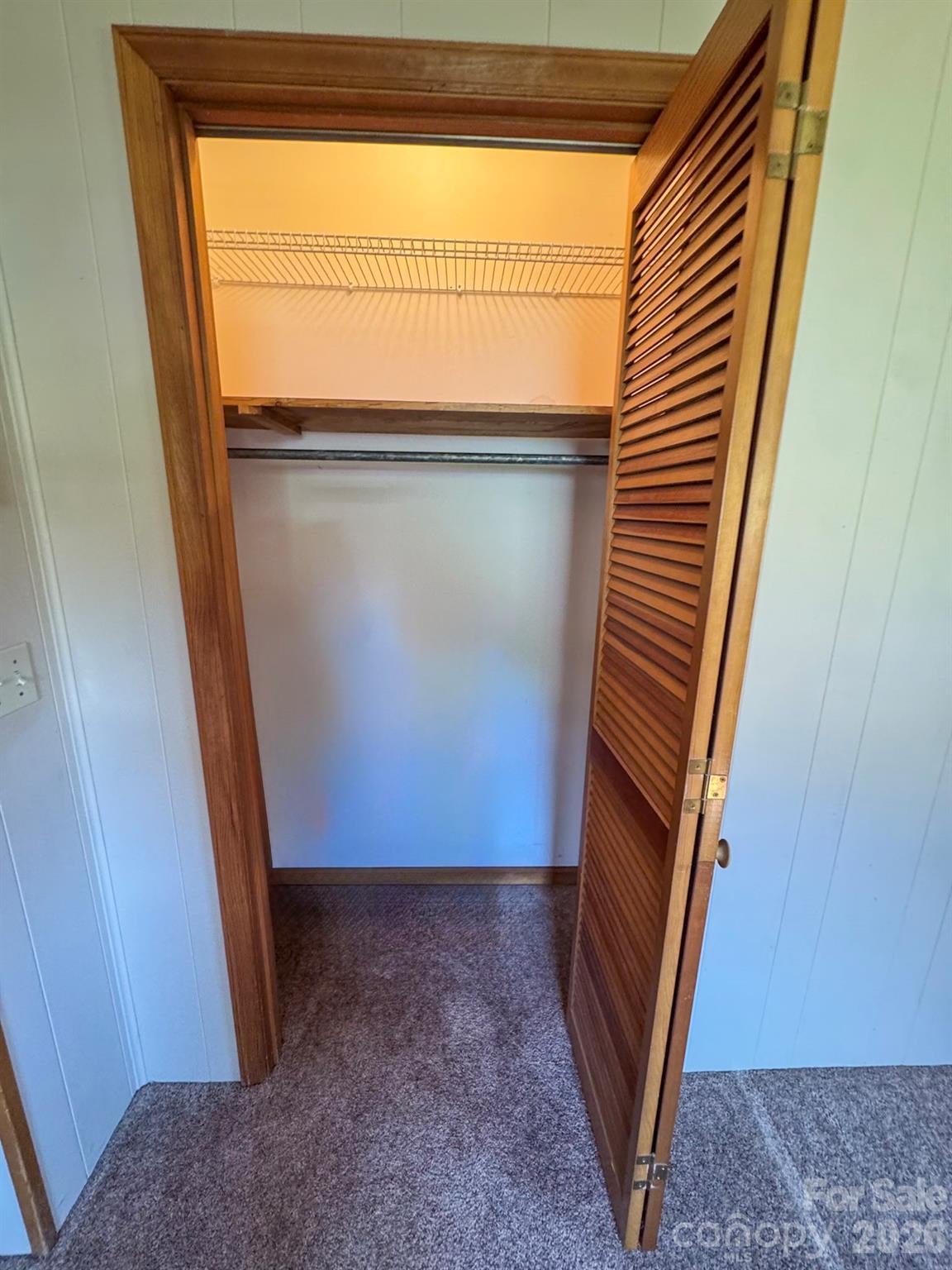 84 Stoney Ridge Loop Maggie Valley NC 28751
