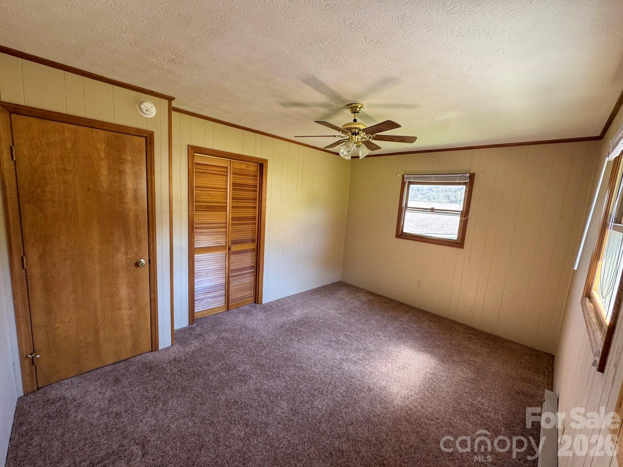 84 Stoney Ridge Loop Maggie Valley NC 28751