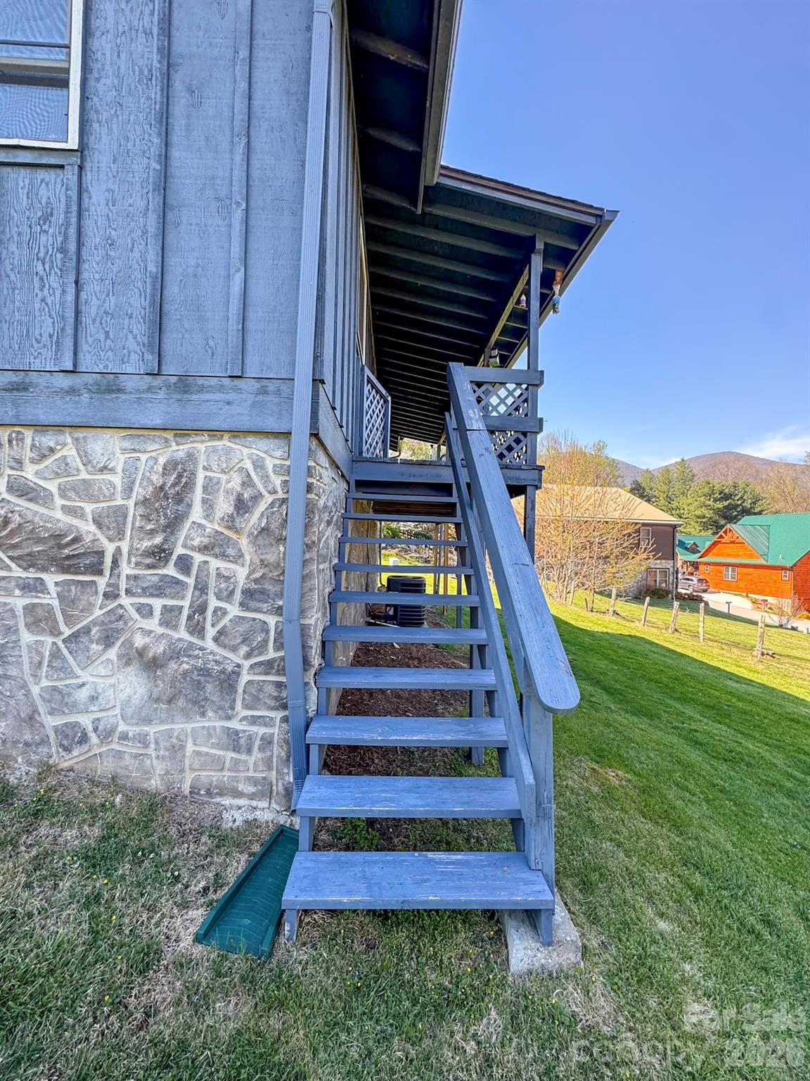84 Stoney Ridge Loop Maggie Valley NC 28751