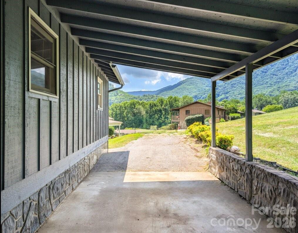 84 Stoney Ridge Loop Maggie Valley NC 28751