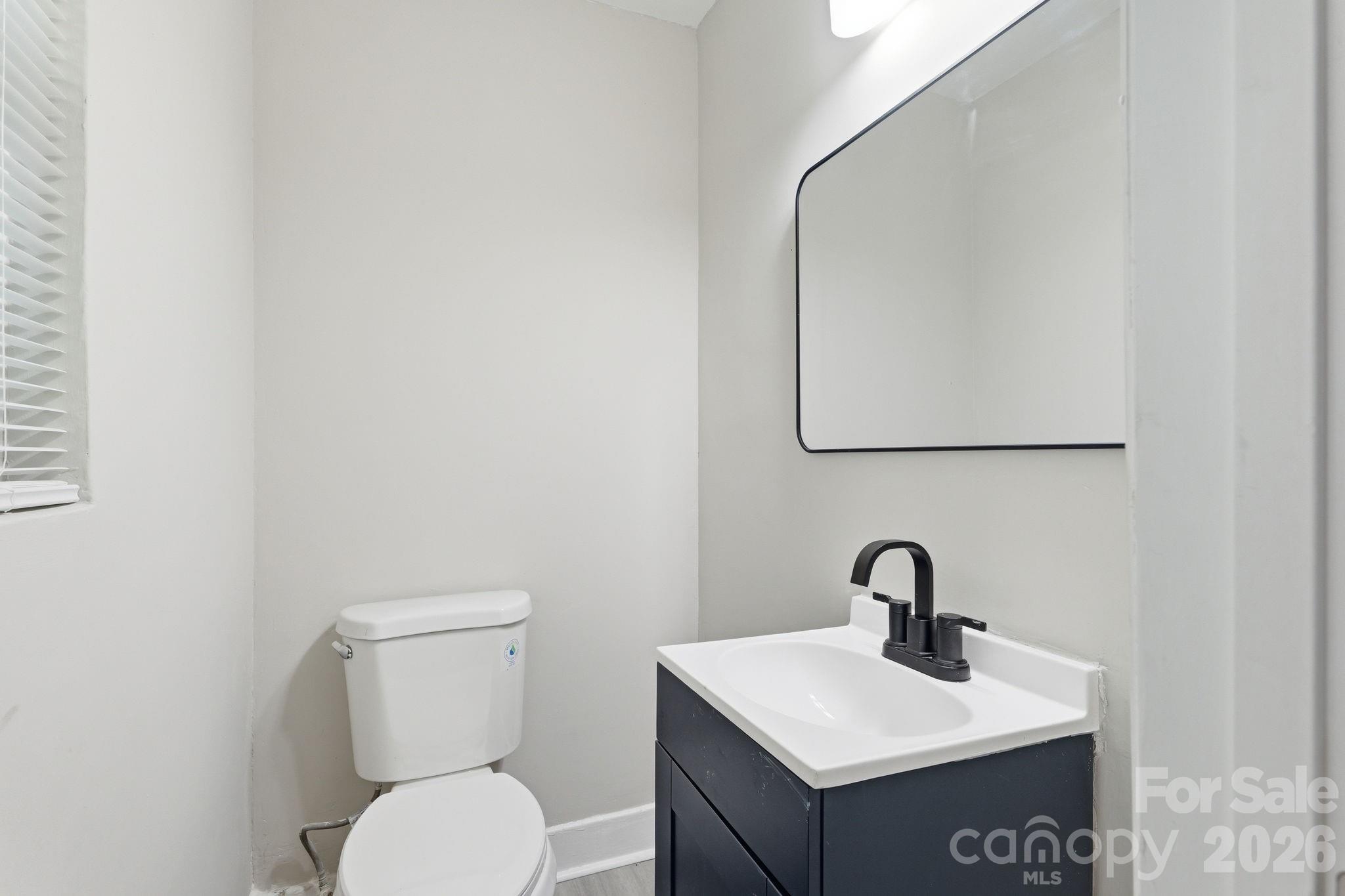 810 Echo Glen Road Charlotte NC 28213