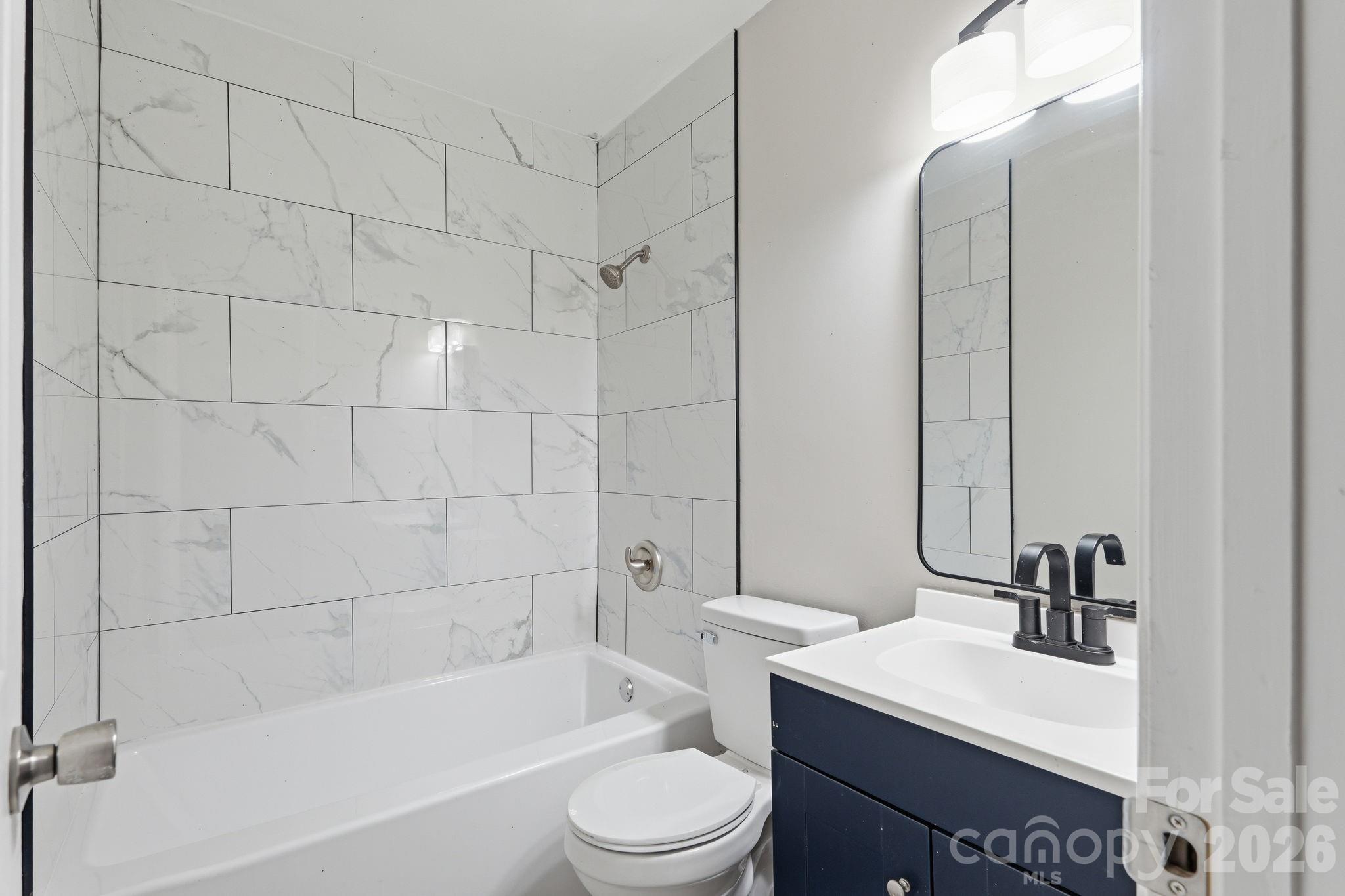 810 Echo Glen Road Charlotte NC 28213