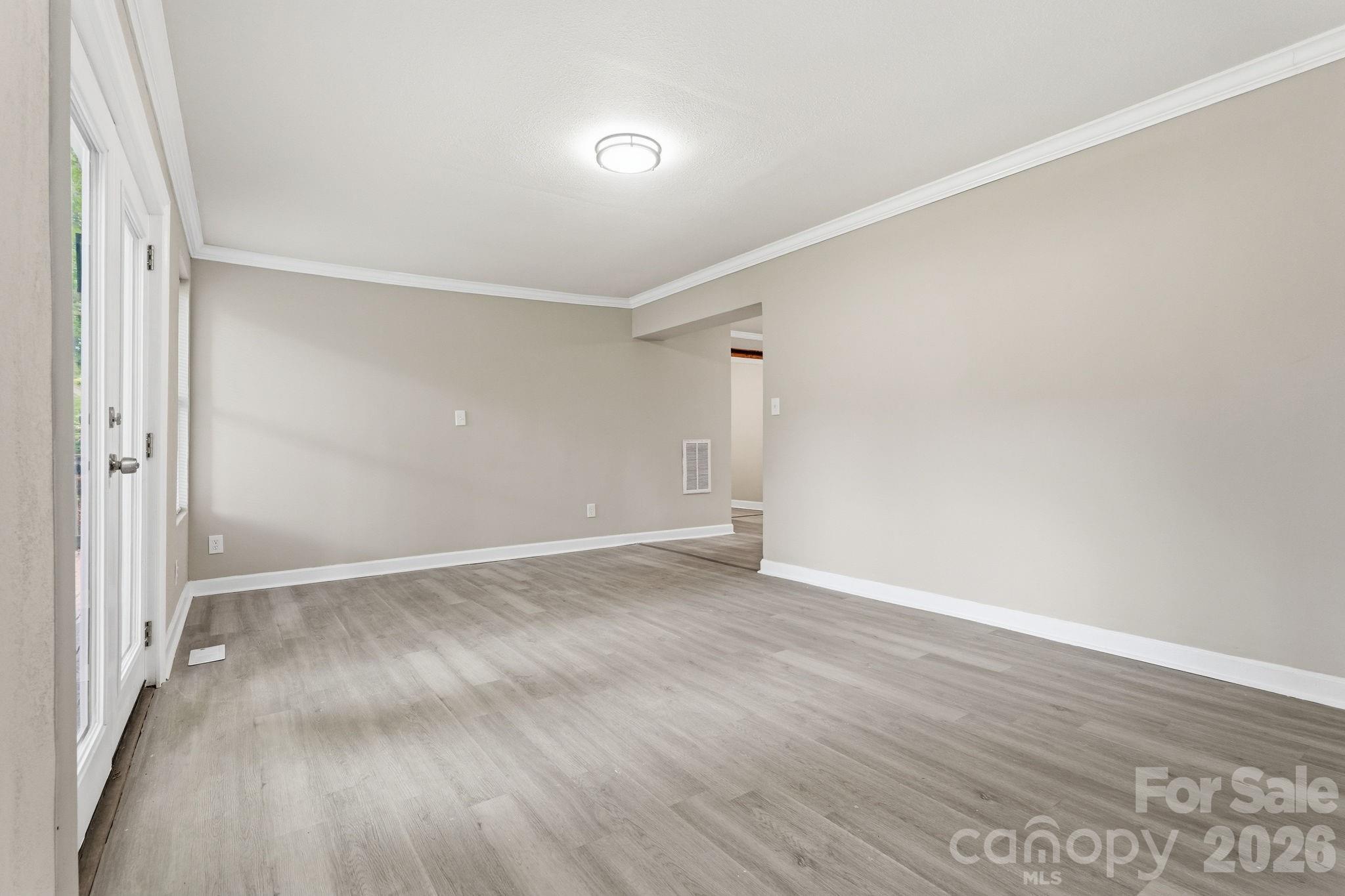 810 Echo Glen Road Charlotte NC 28213