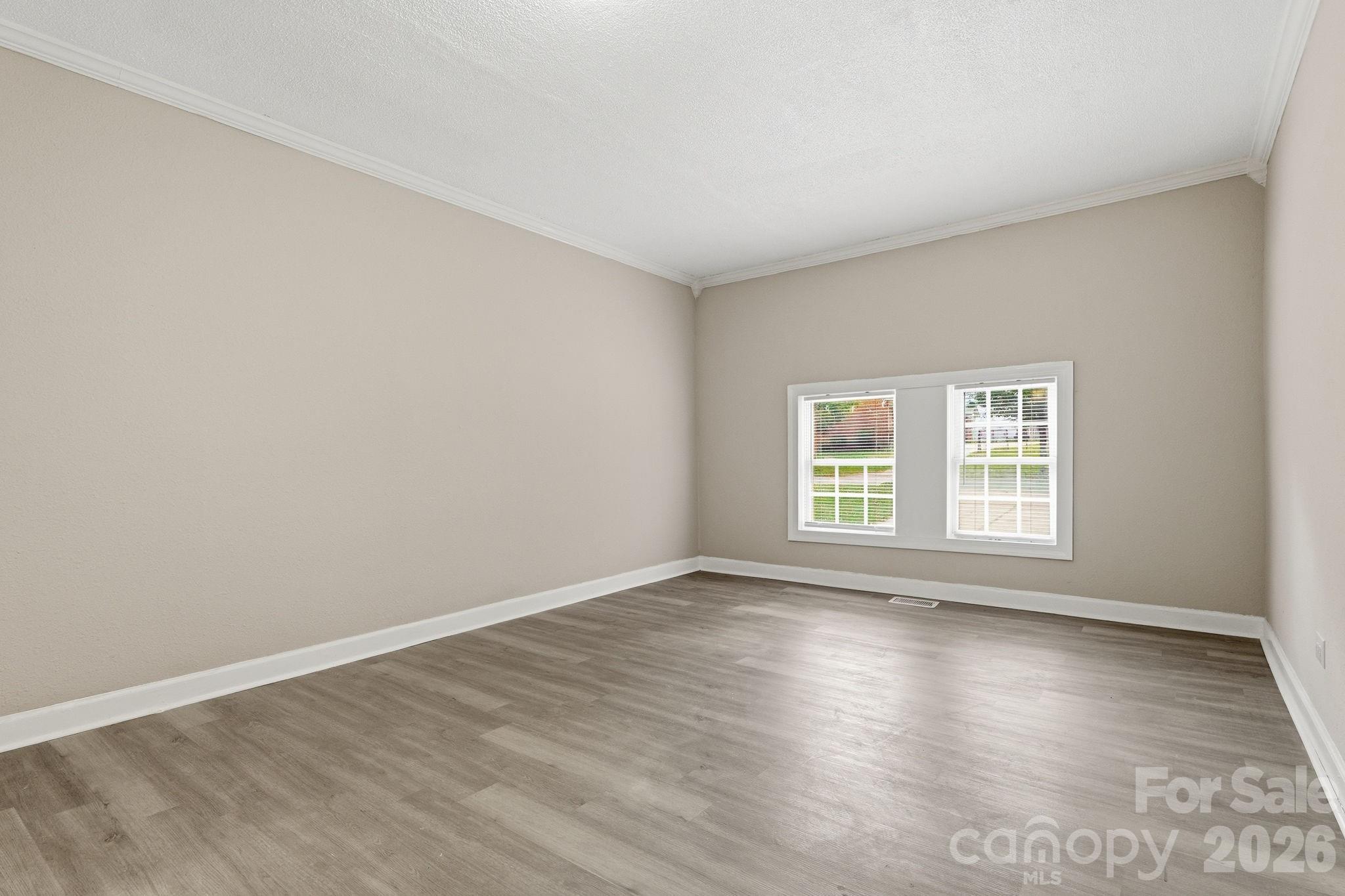 810 Echo Glen Road Charlotte NC 28213