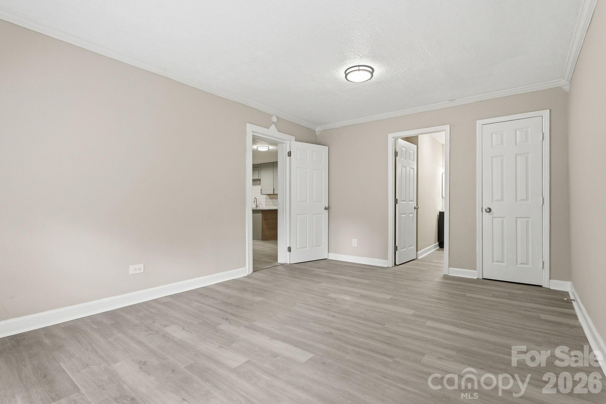 810 Echo Glen Road Charlotte NC 28213