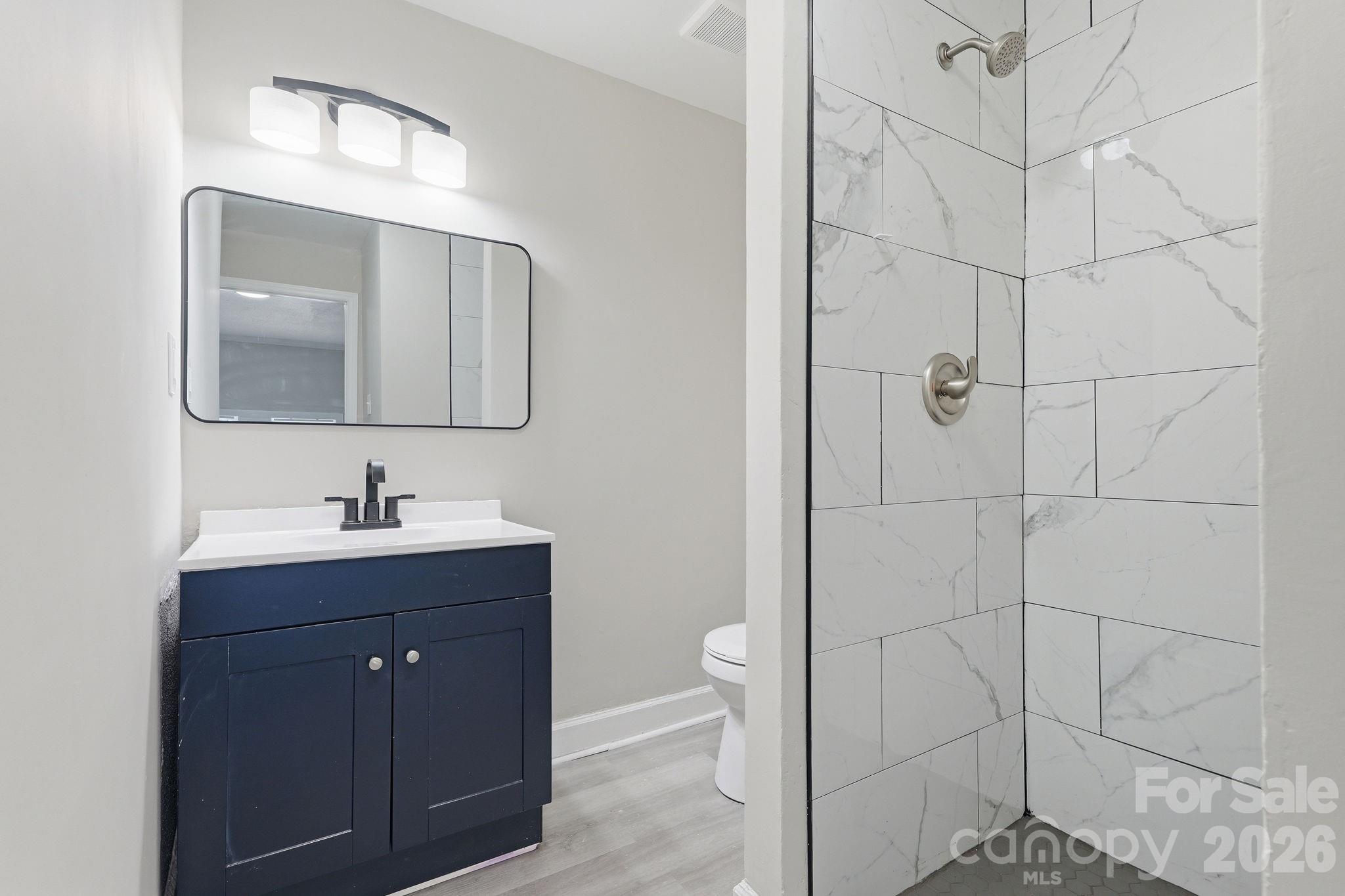 810 Echo Glen Road Charlotte NC 28213