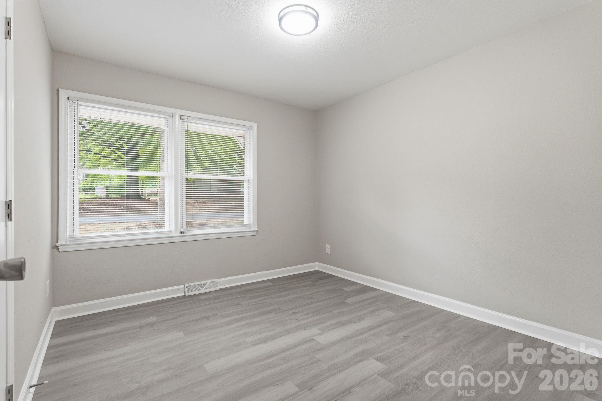 810 Echo Glen Road Charlotte NC 28213