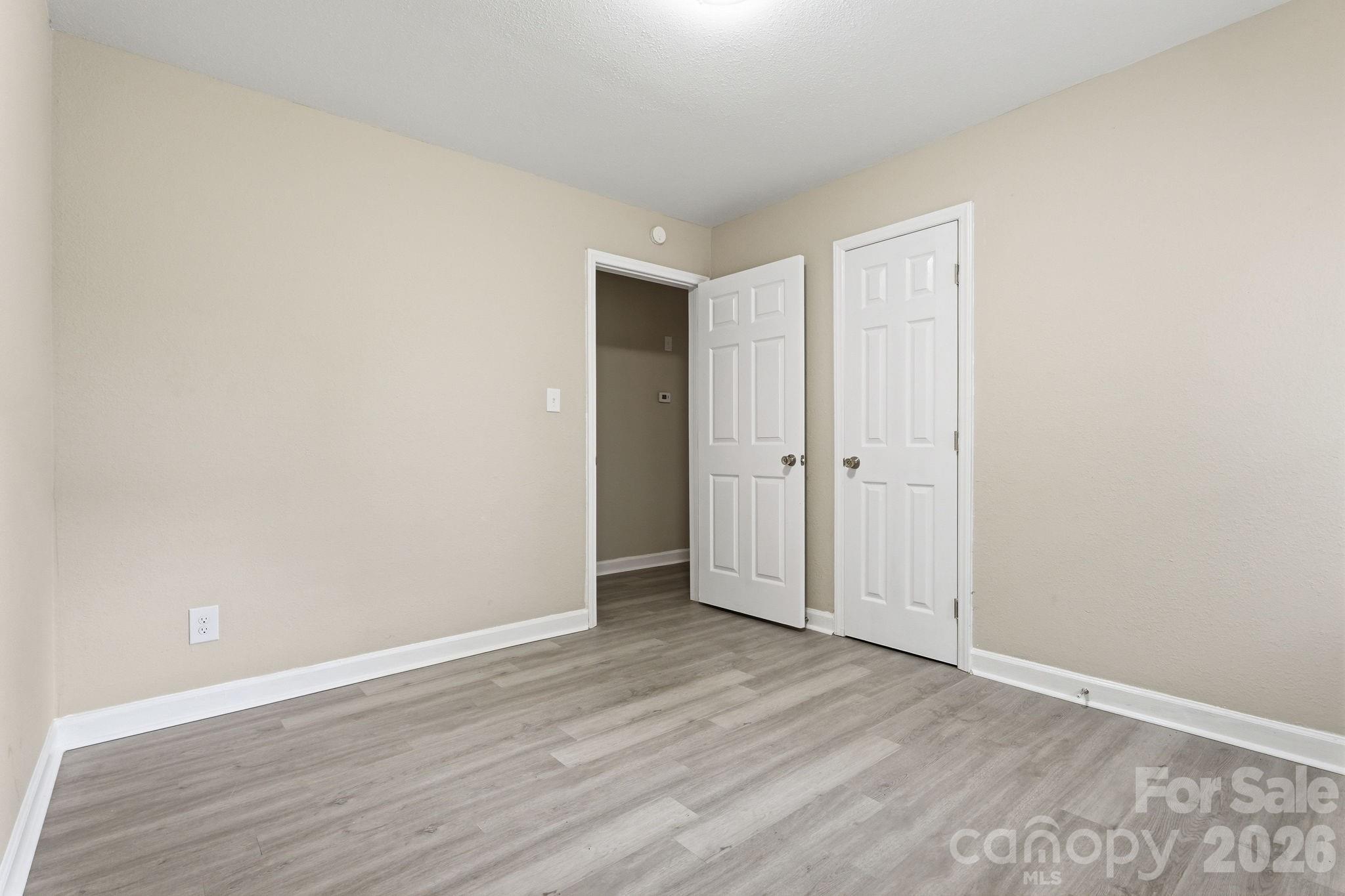 810 Echo Glen Road Charlotte NC 28213