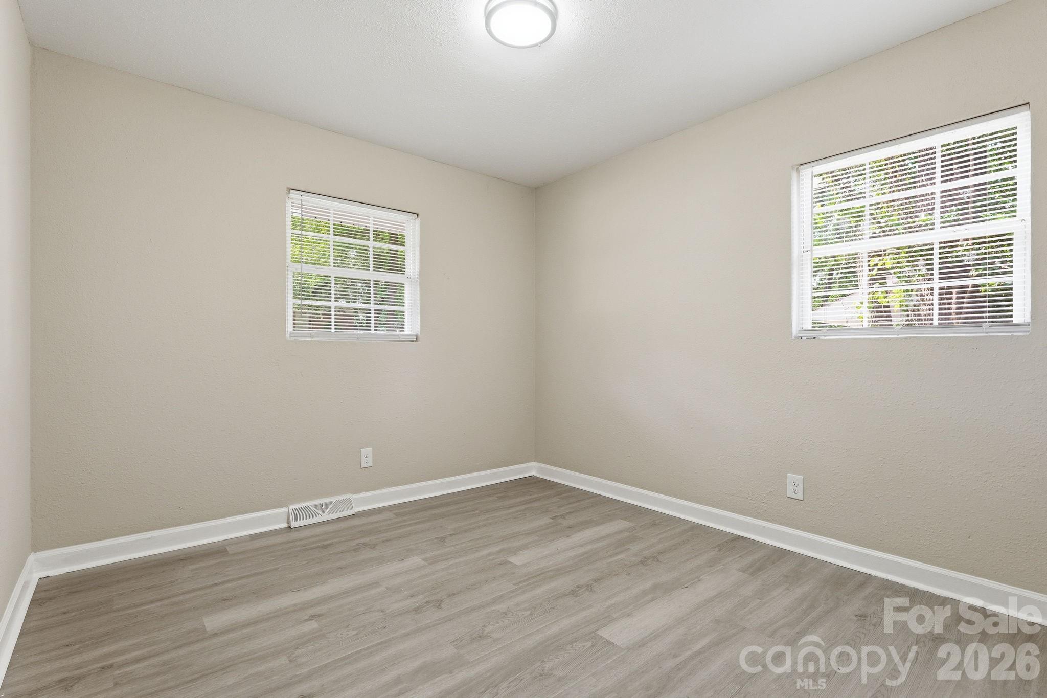 810 Echo Glen Road Charlotte NC 28213