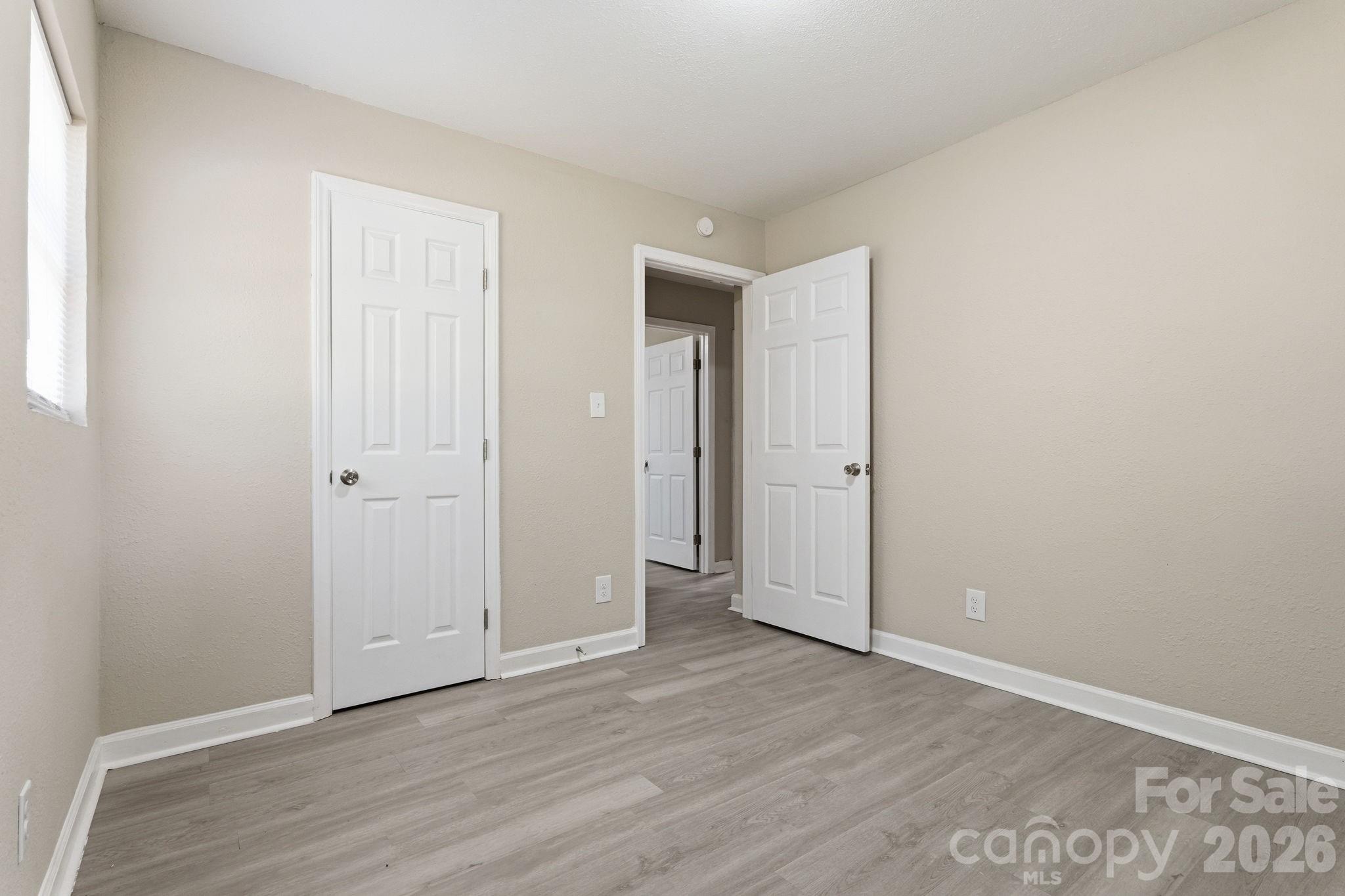 810 Echo Glen Road Charlotte NC 28213