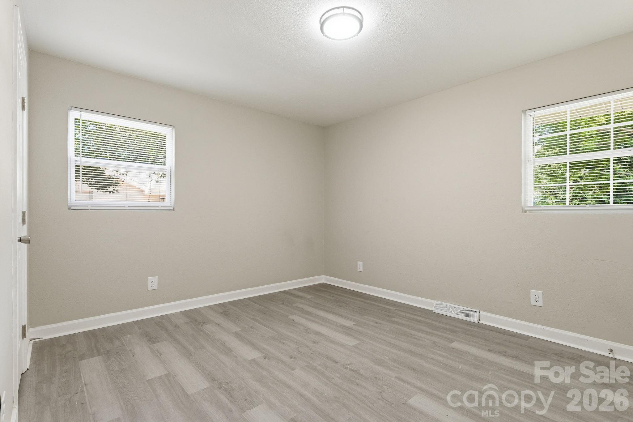 810 Echo Glen Road Charlotte NC 28213