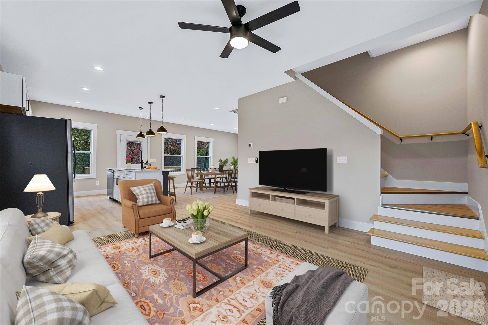 337 Garren Creek Road Fairview NC 28730