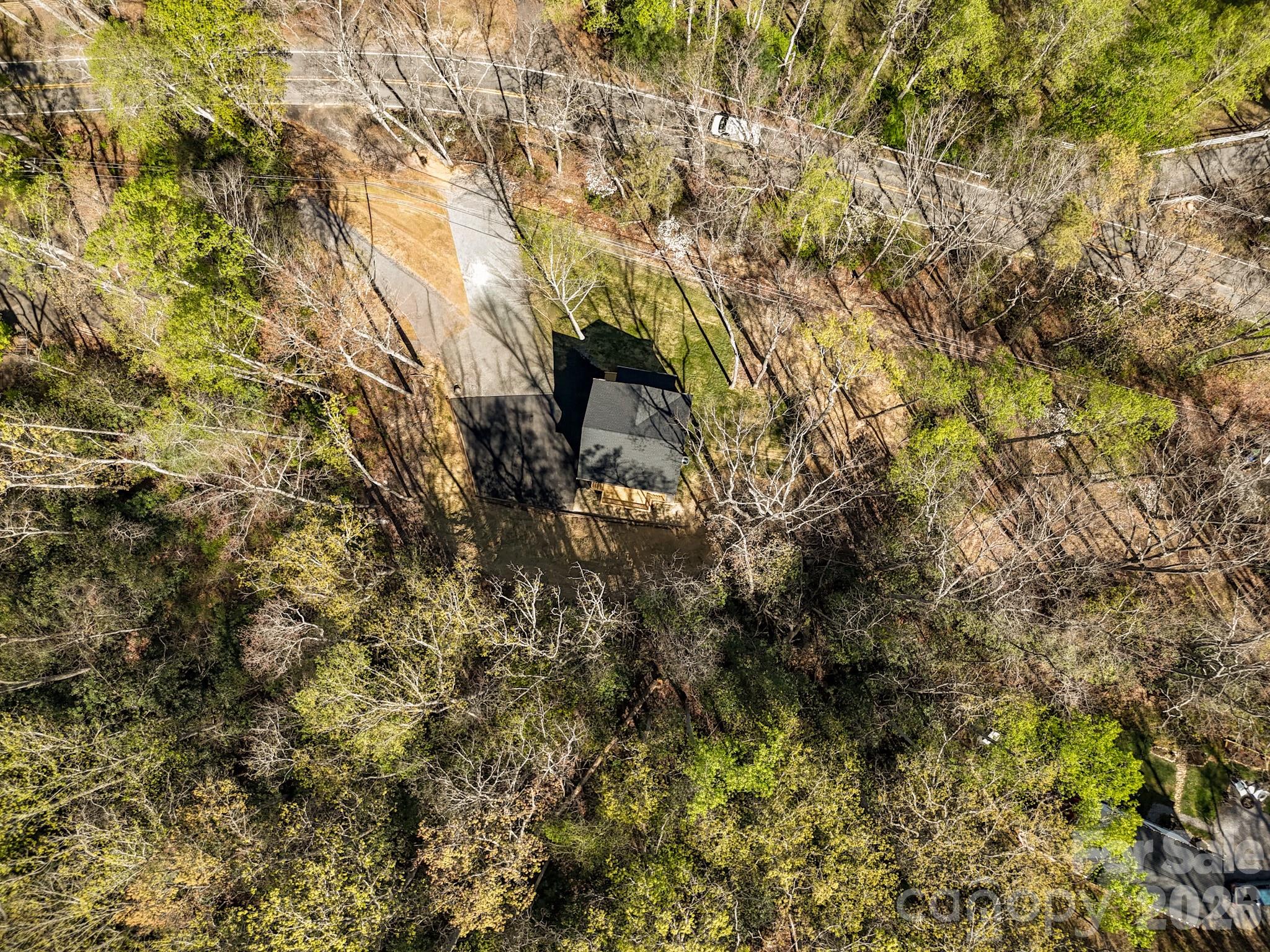 337 Garren Creek Road Fairview NC 28730