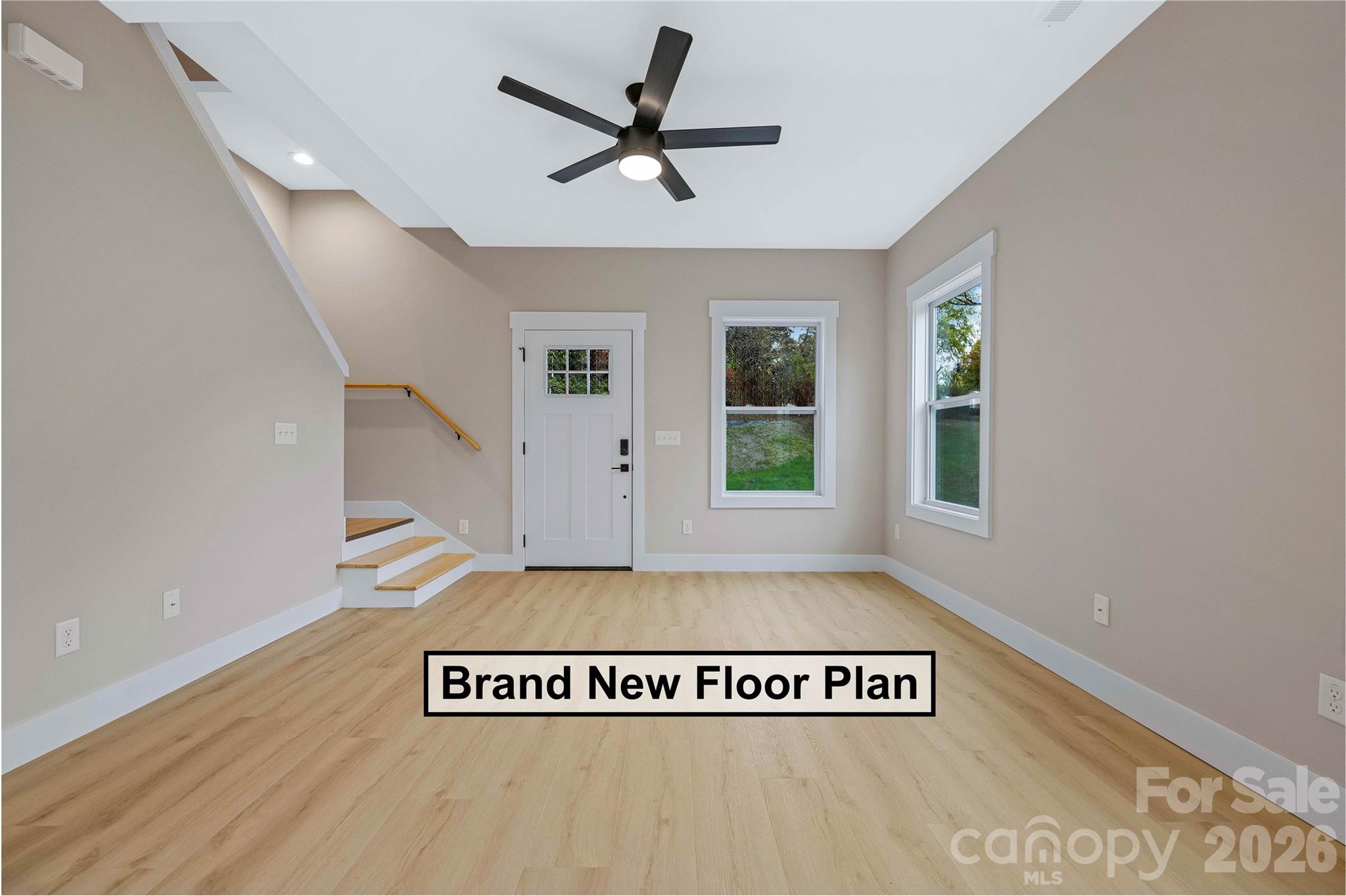 337 Garren Creek Road Fairview NC 28730