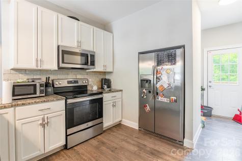 1151 Calhoun Street Rock Hill SC 29732