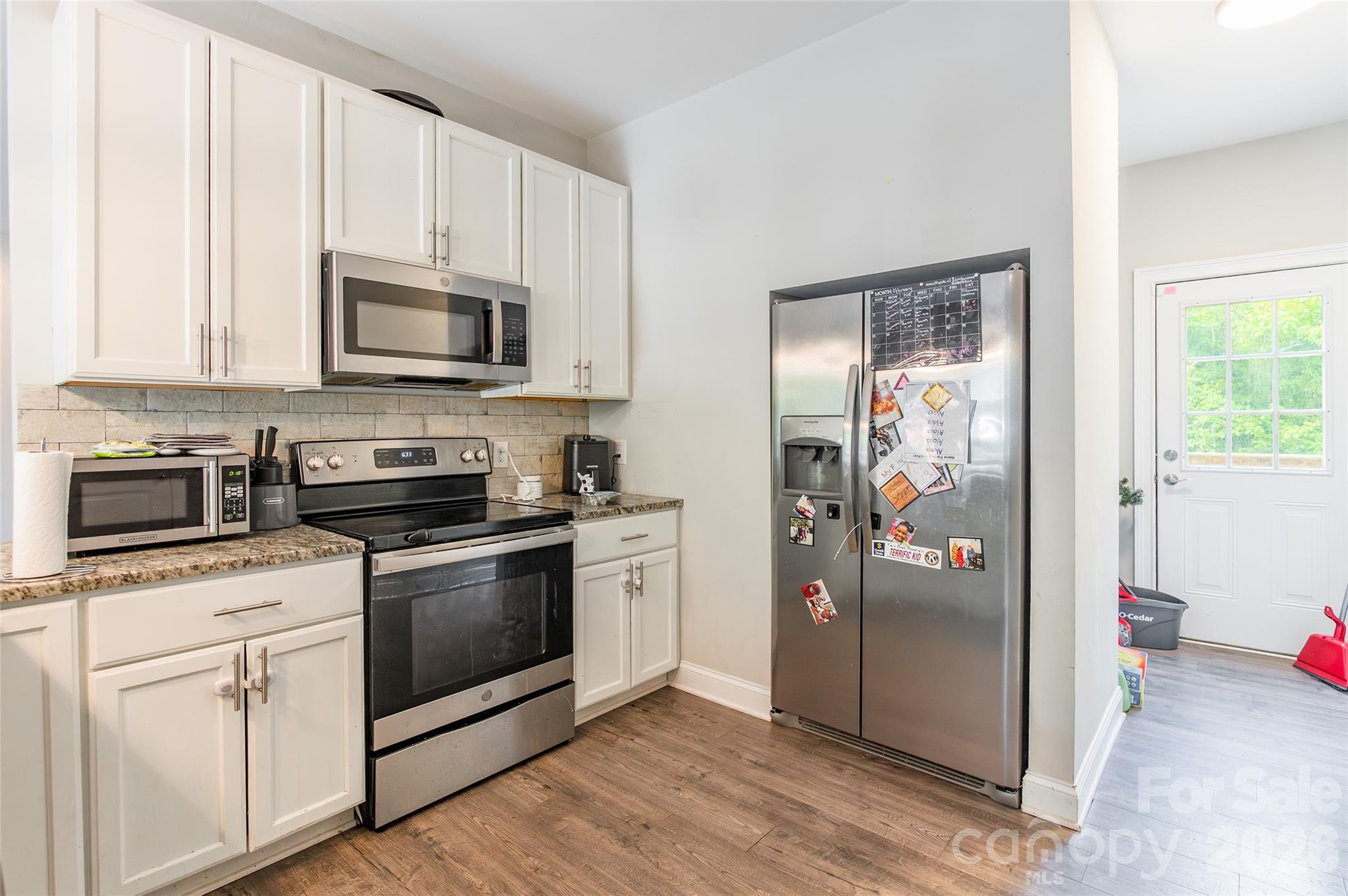 1151 Calhoun Street Rock Hill SC 29732