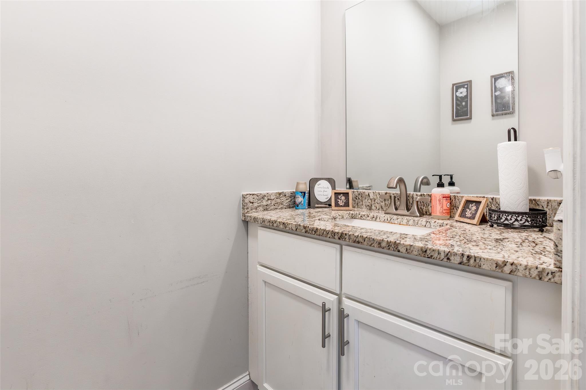 1151 Calhoun Street Rock Hill SC 29732