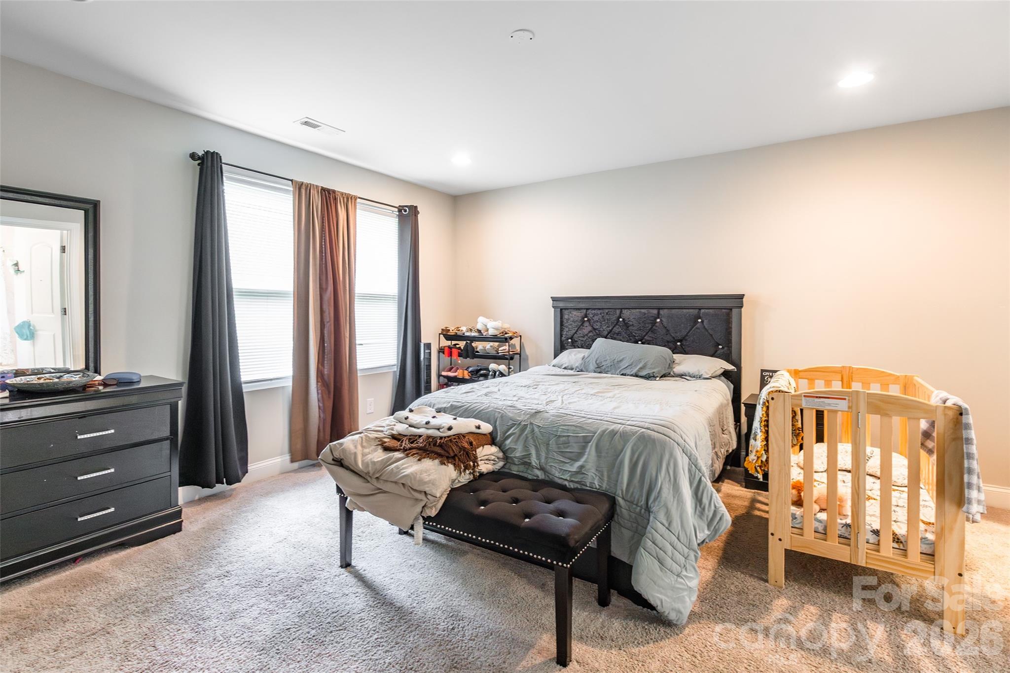 1151 Calhoun Street Rock Hill SC 29732