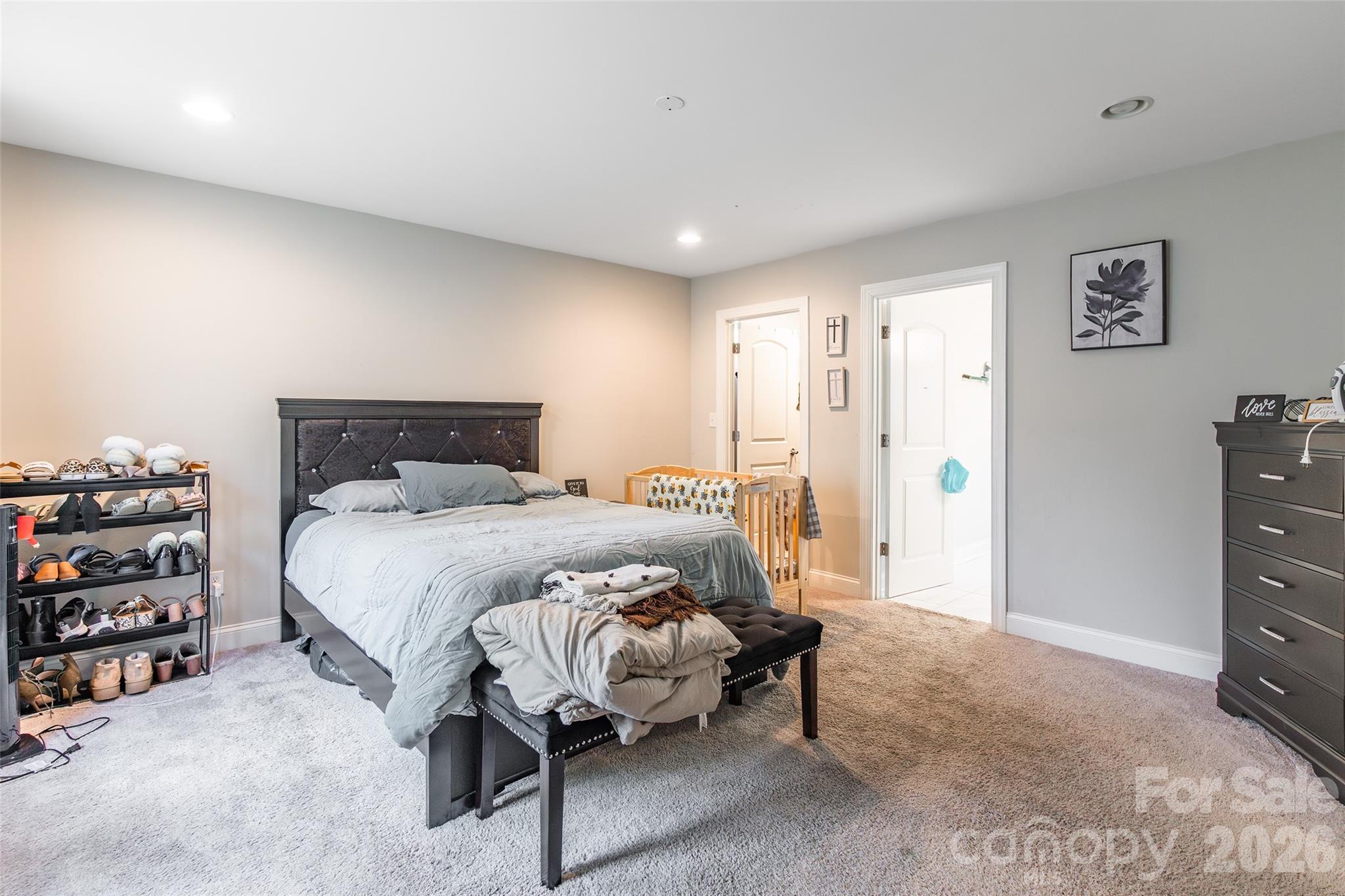 1151 Calhoun Street Rock Hill SC 29732