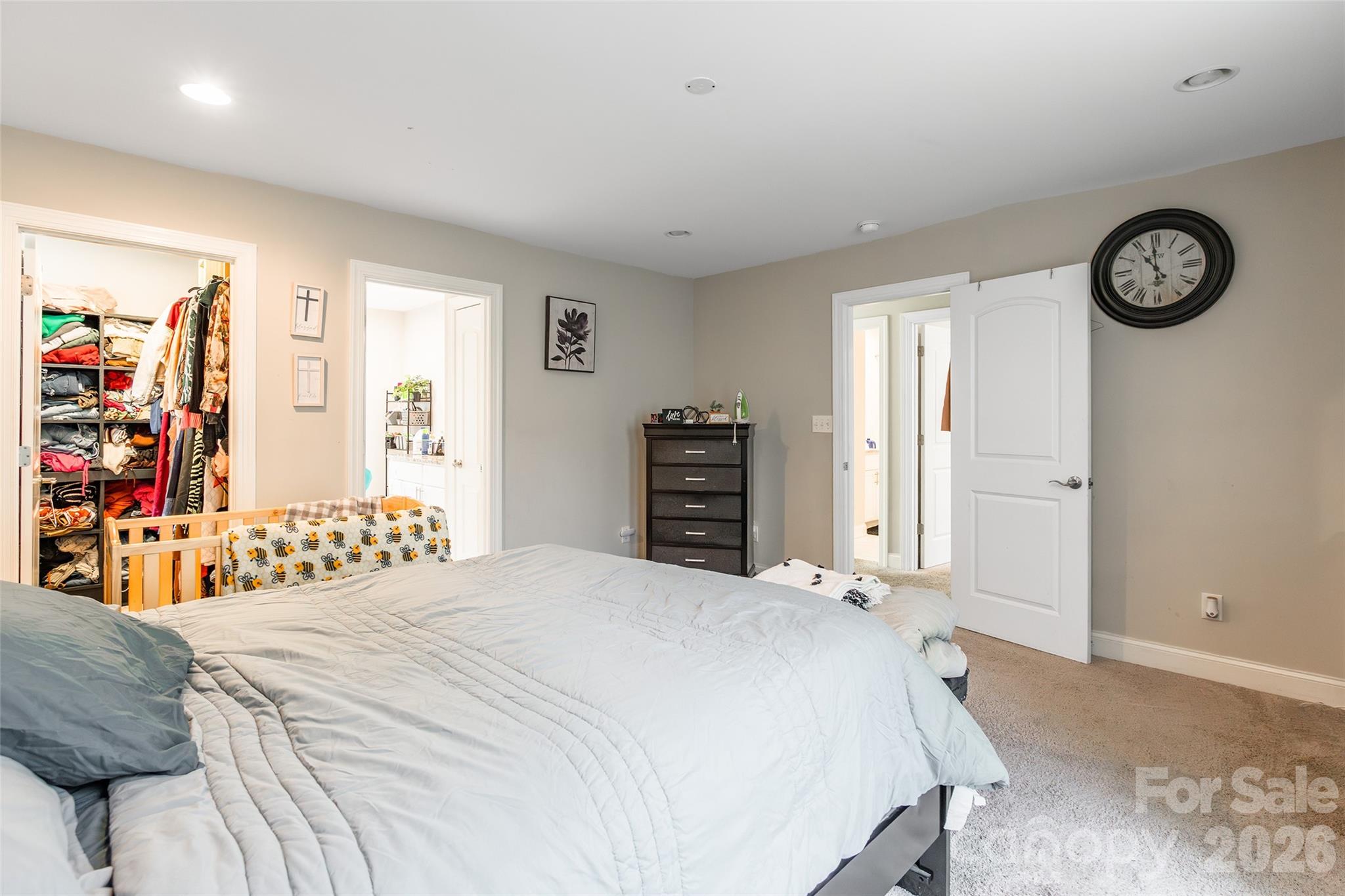 1151 Calhoun Street Rock Hill SC 29732