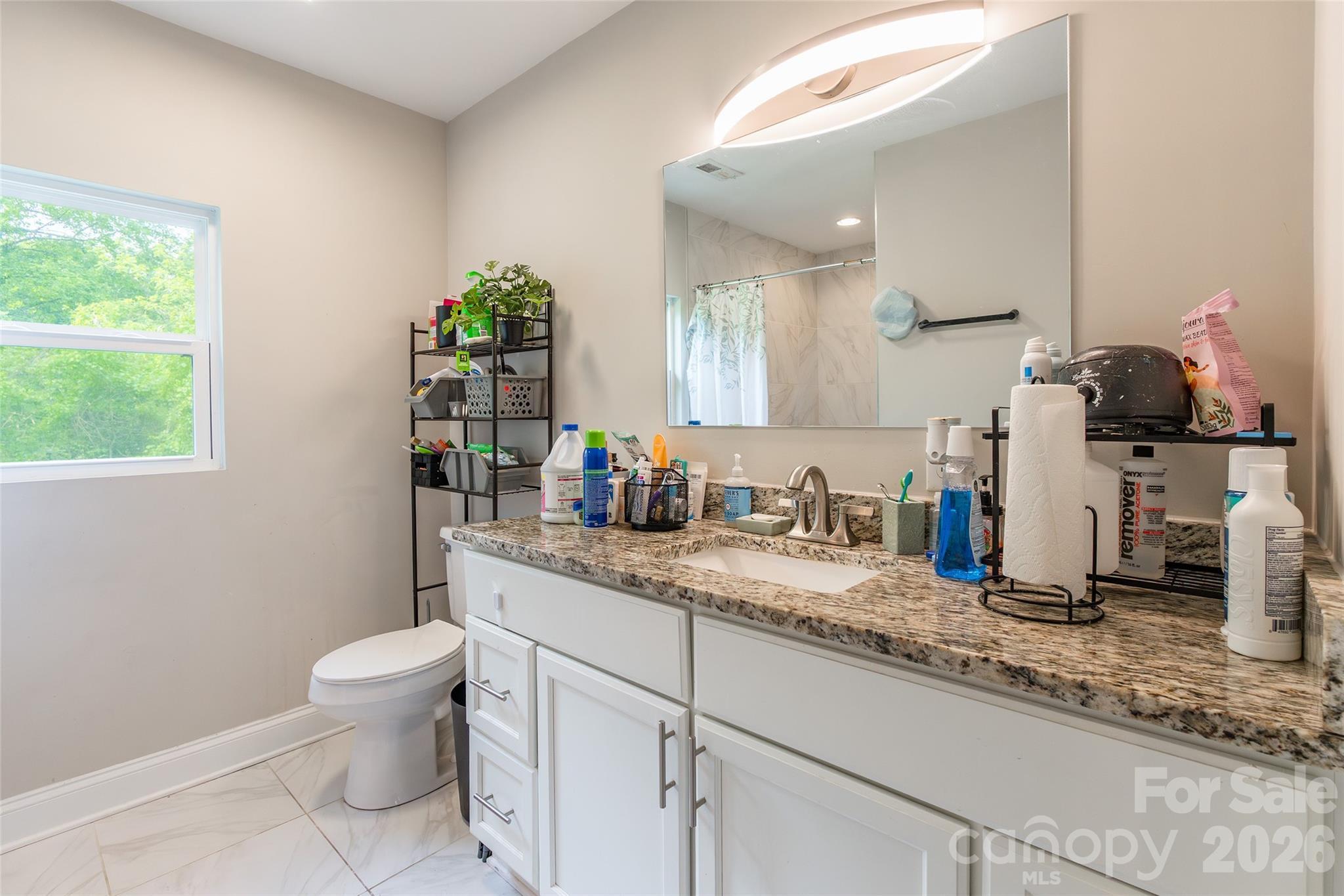 1151 Calhoun Street Rock Hill SC 29732