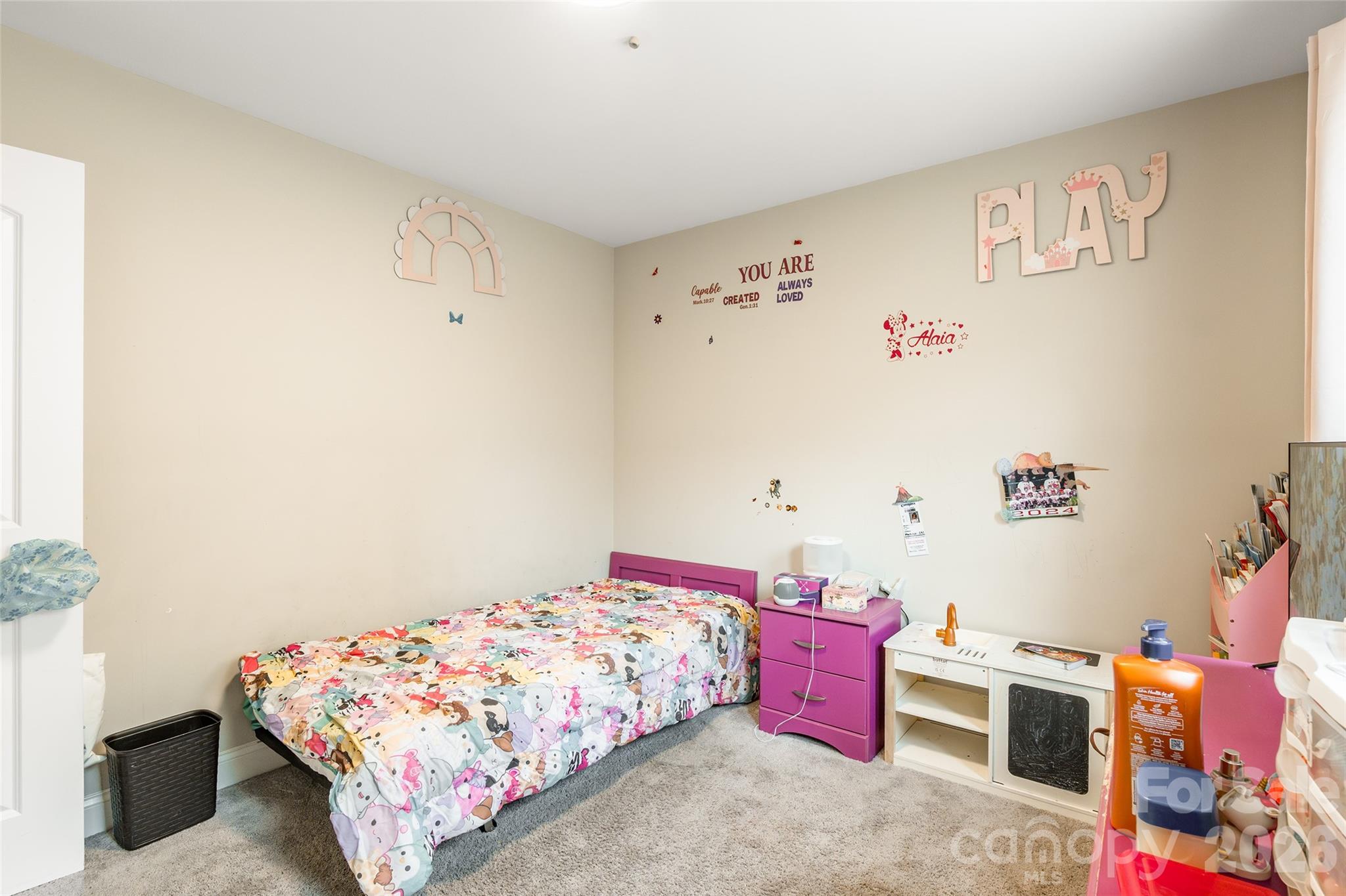1151 Calhoun Street Rock Hill SC 29732