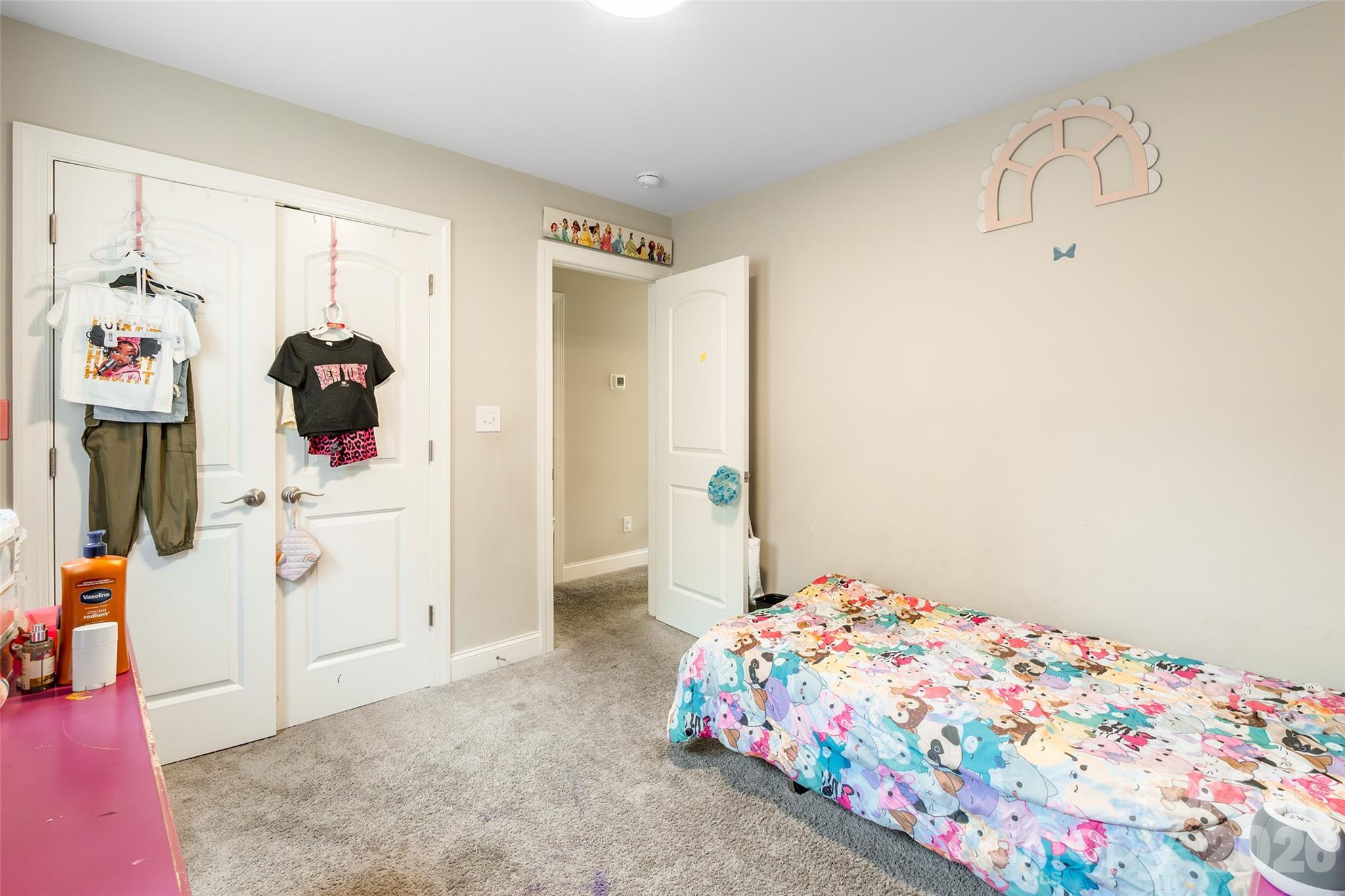 1151 Calhoun Street Rock Hill SC 29732