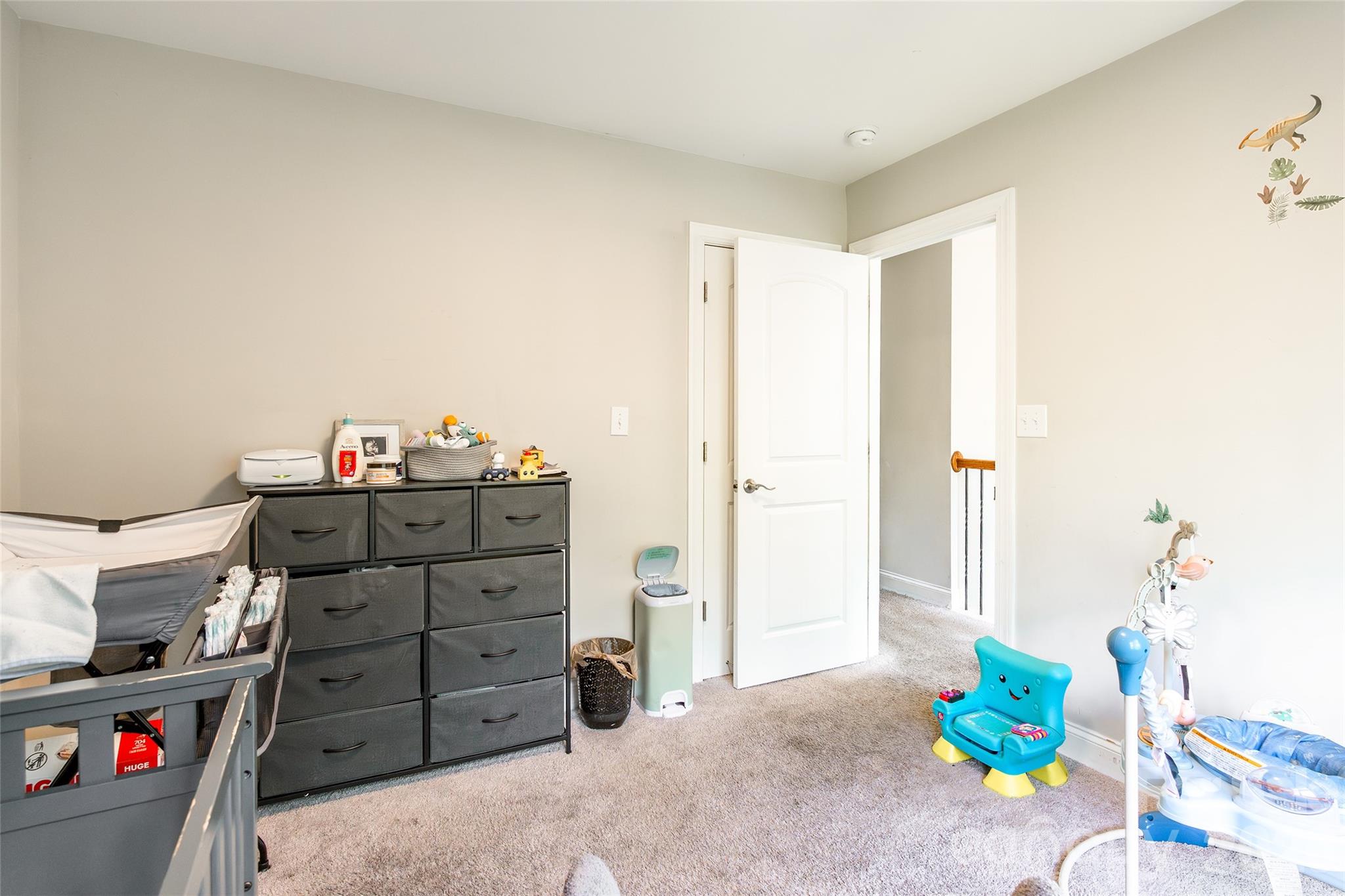 1151 Calhoun Street Rock Hill SC 29732