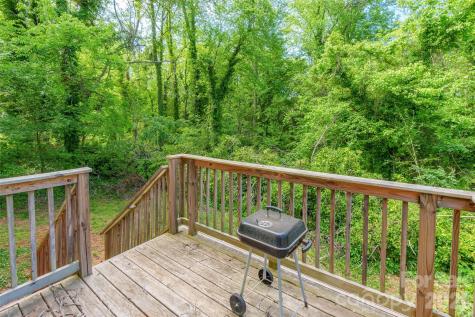 1151 Calhoun Street Rock Hill SC 29732