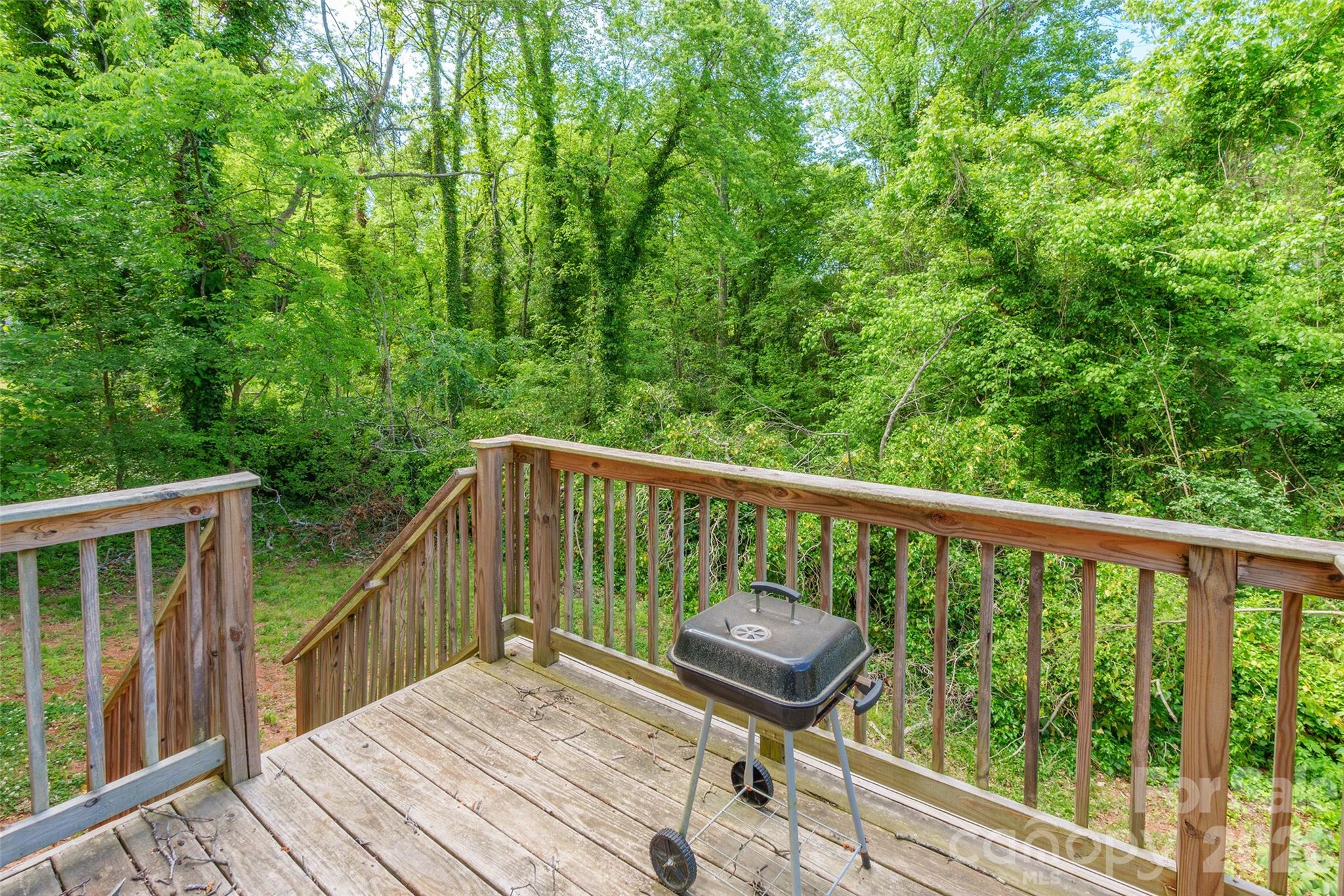 1151 Calhoun Street Rock Hill SC 29732